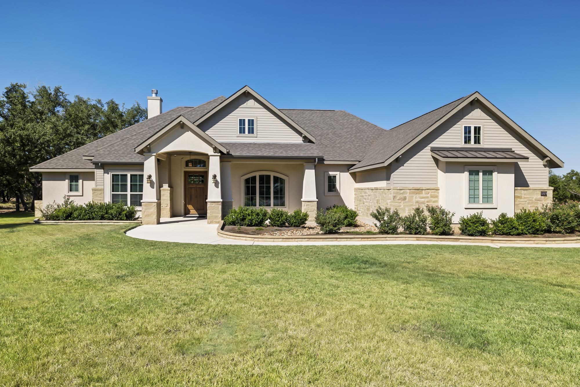 509 Alder Circle