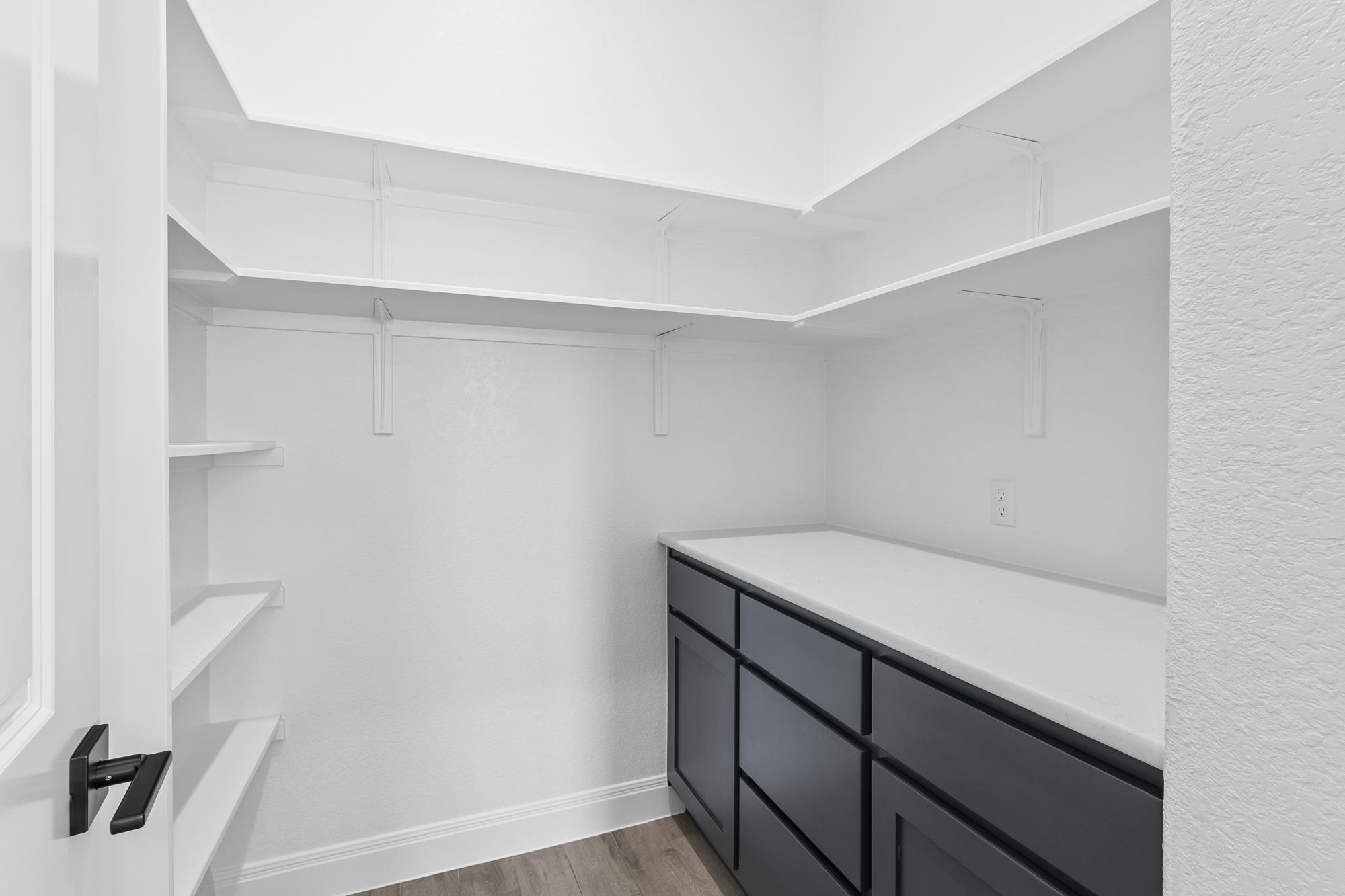 550 Oak Vista Drive