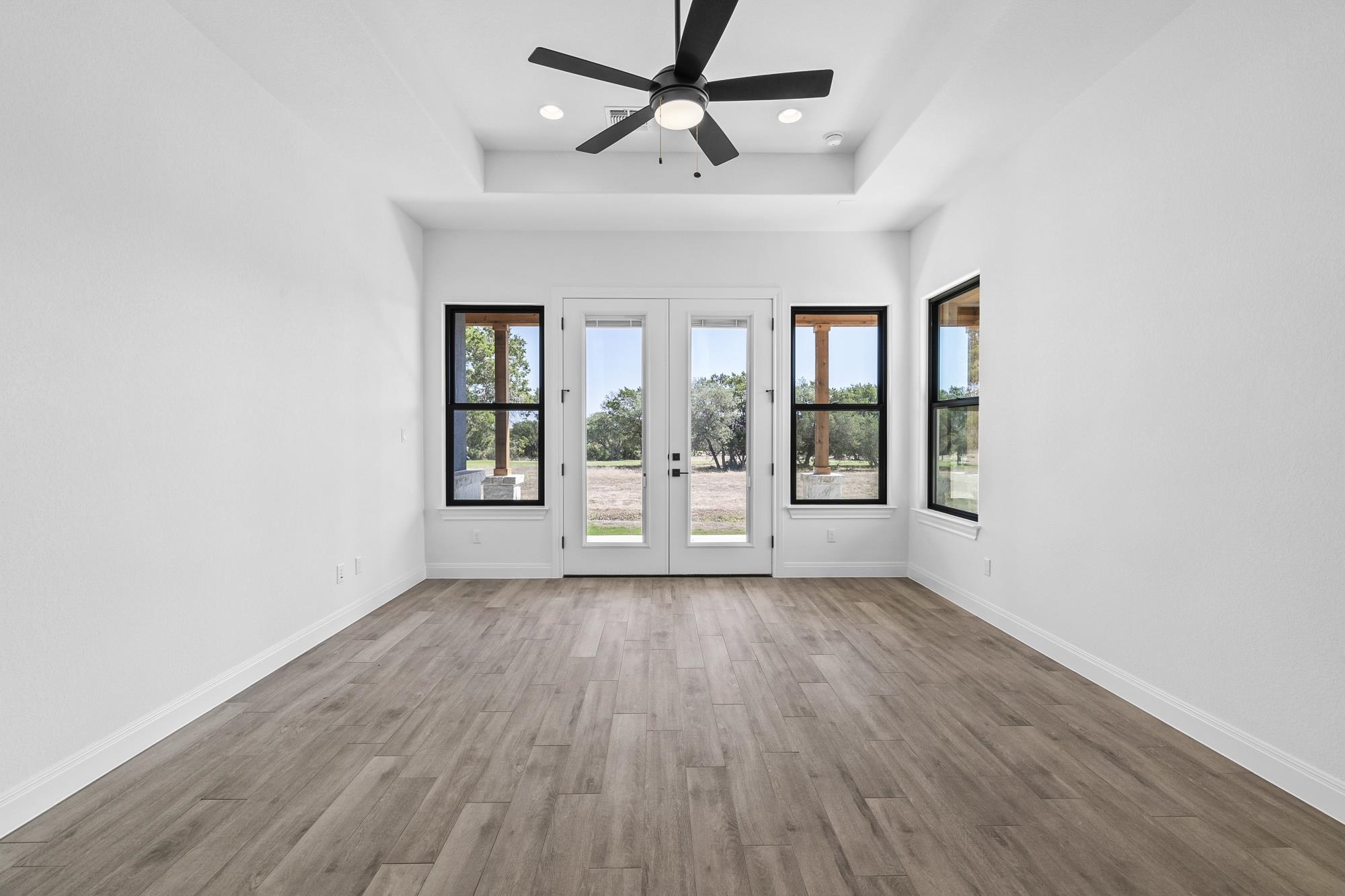 550 Oak Vista Drive