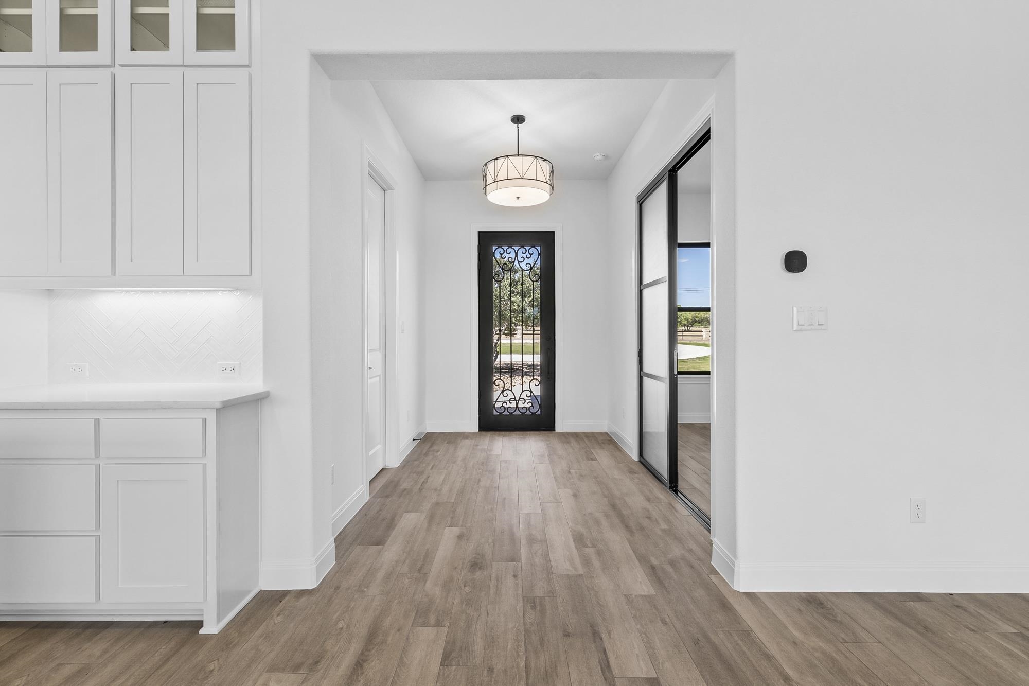 550 Oak Vista Drive