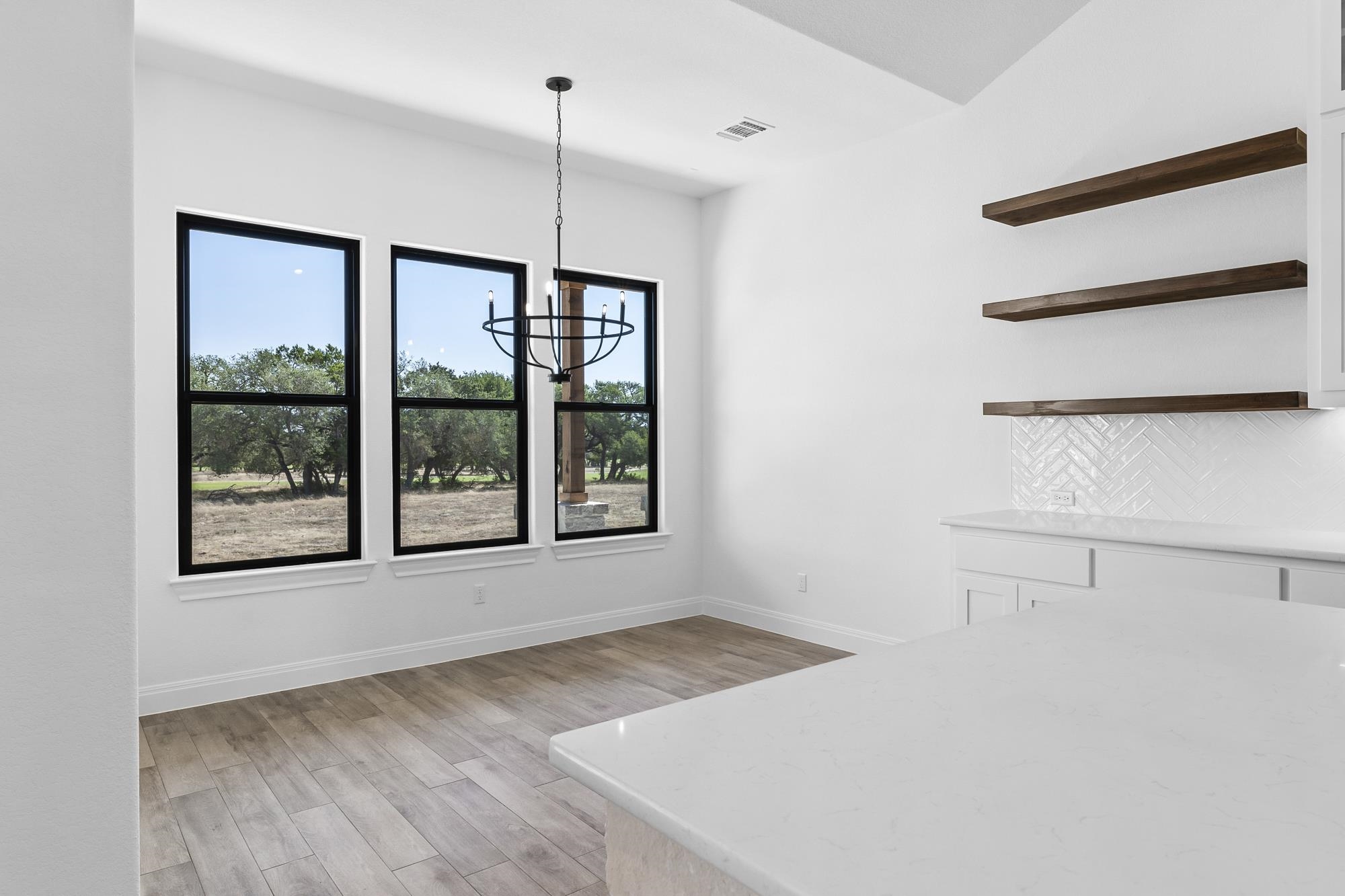 550 Oak Vista Drive