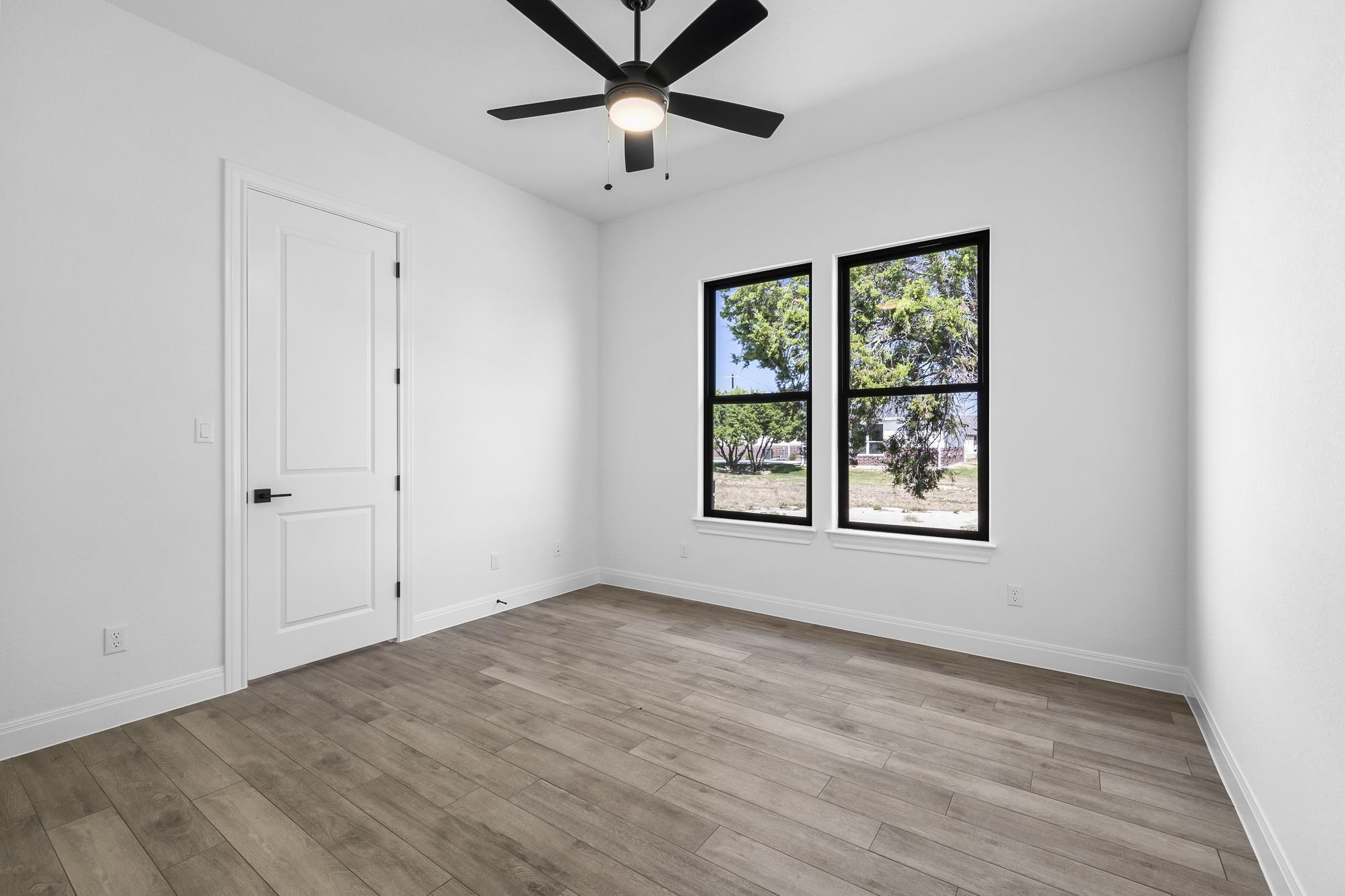 550 Oak Vista Drive