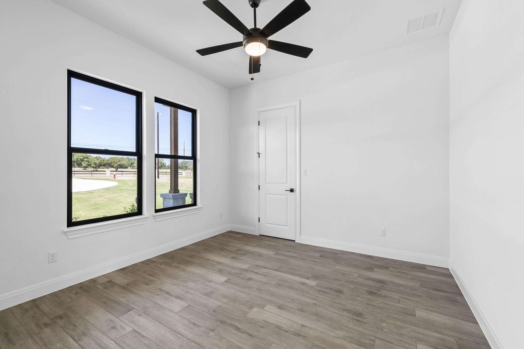 550 Oak Vista Drive