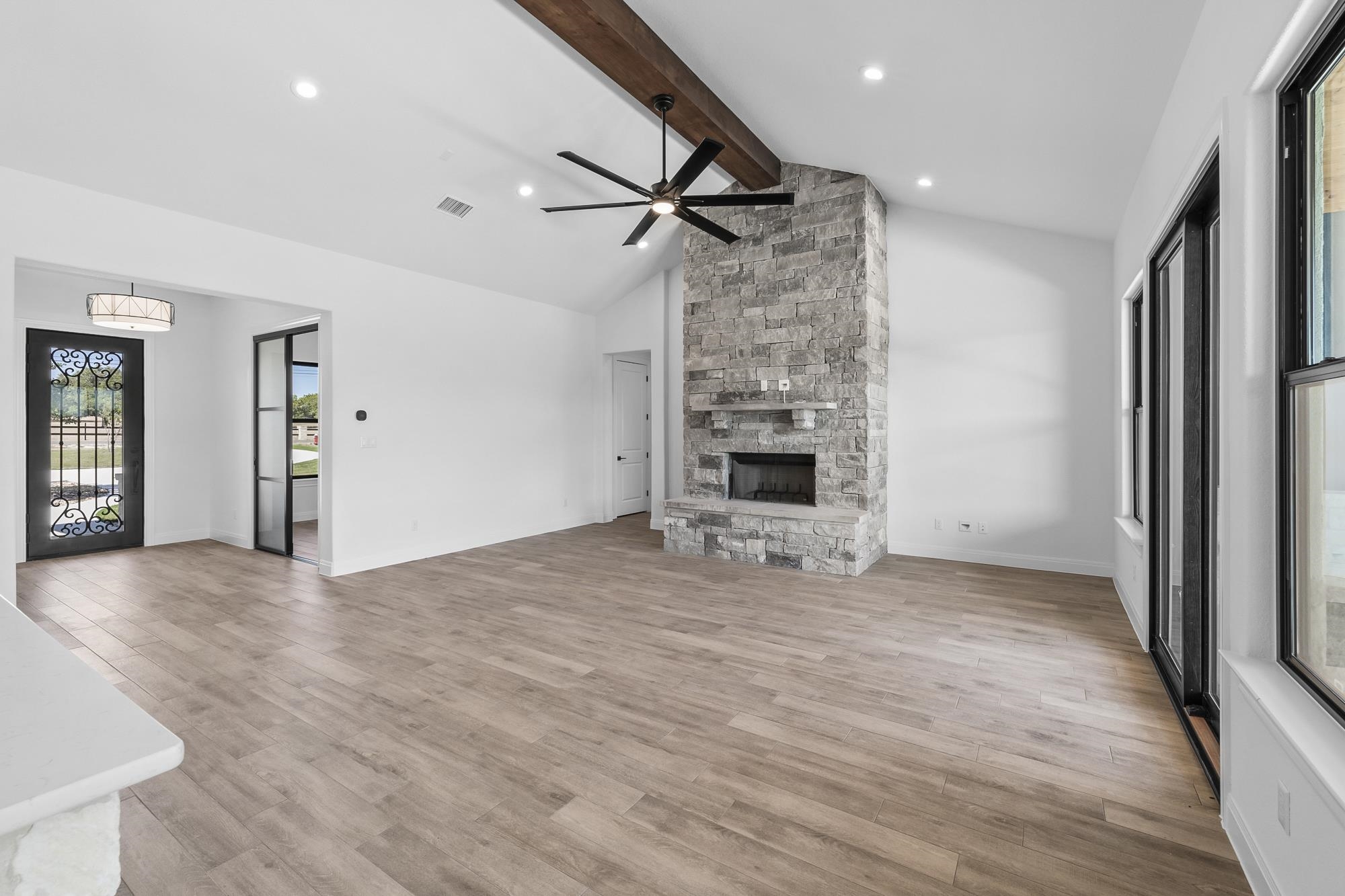 550 Oak Vista Drive