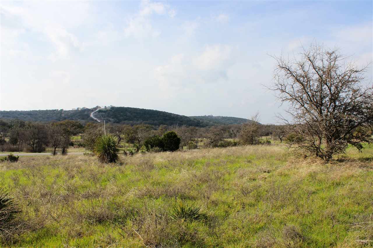 Lot 65 Pristine Pass
