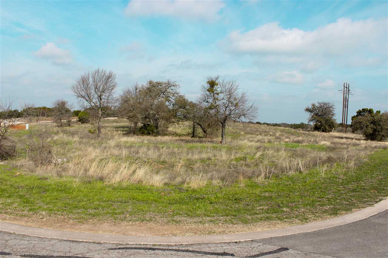 Lot 65 Pristine Pass