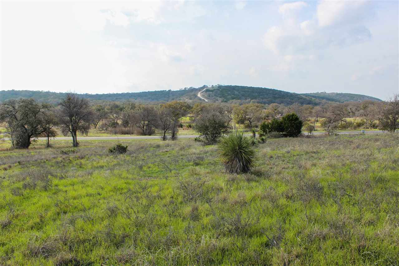 Lot 65 Pristine Pass