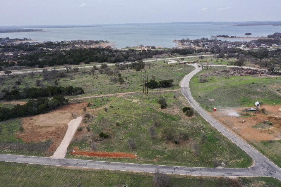 Lot 65 Pristine Pass