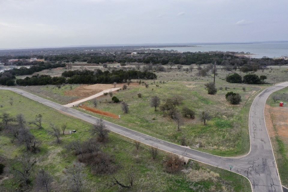 Lot 65 Pristine Pass