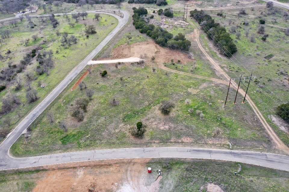 Lot 65 Pristine Pass