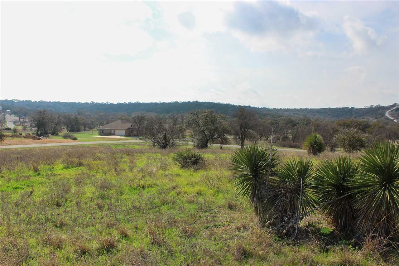 Lot 65 Pristine Pass