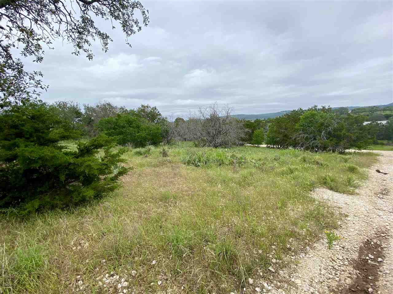 Lot 737 Spring Street