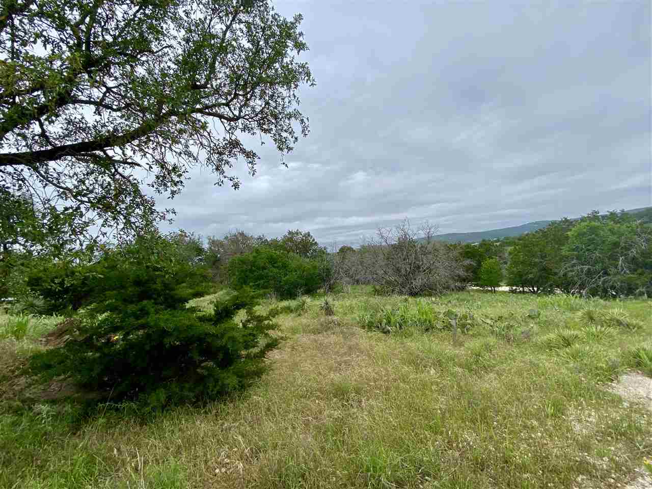 Lot 737 Spring Street