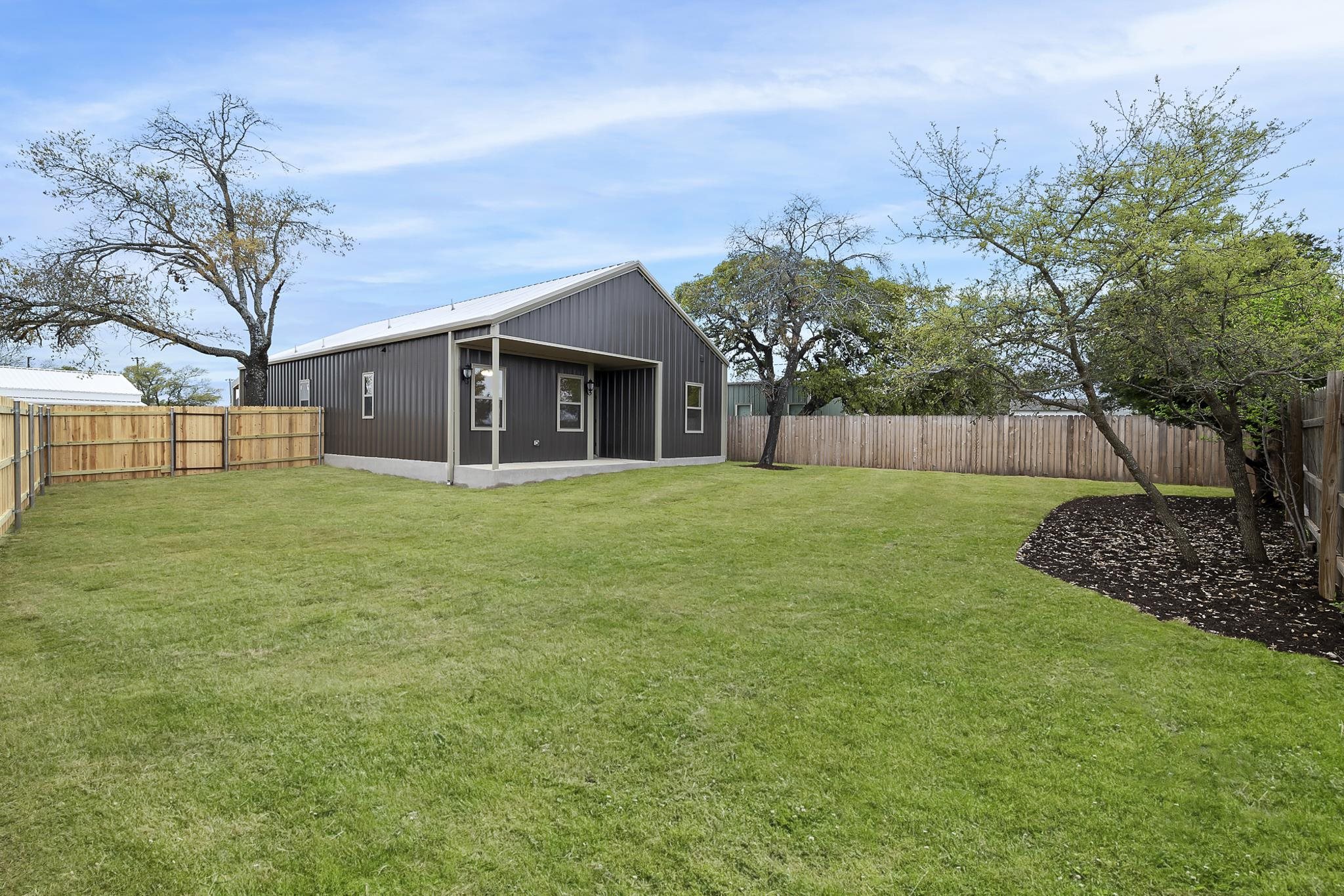 224 Western Avenue