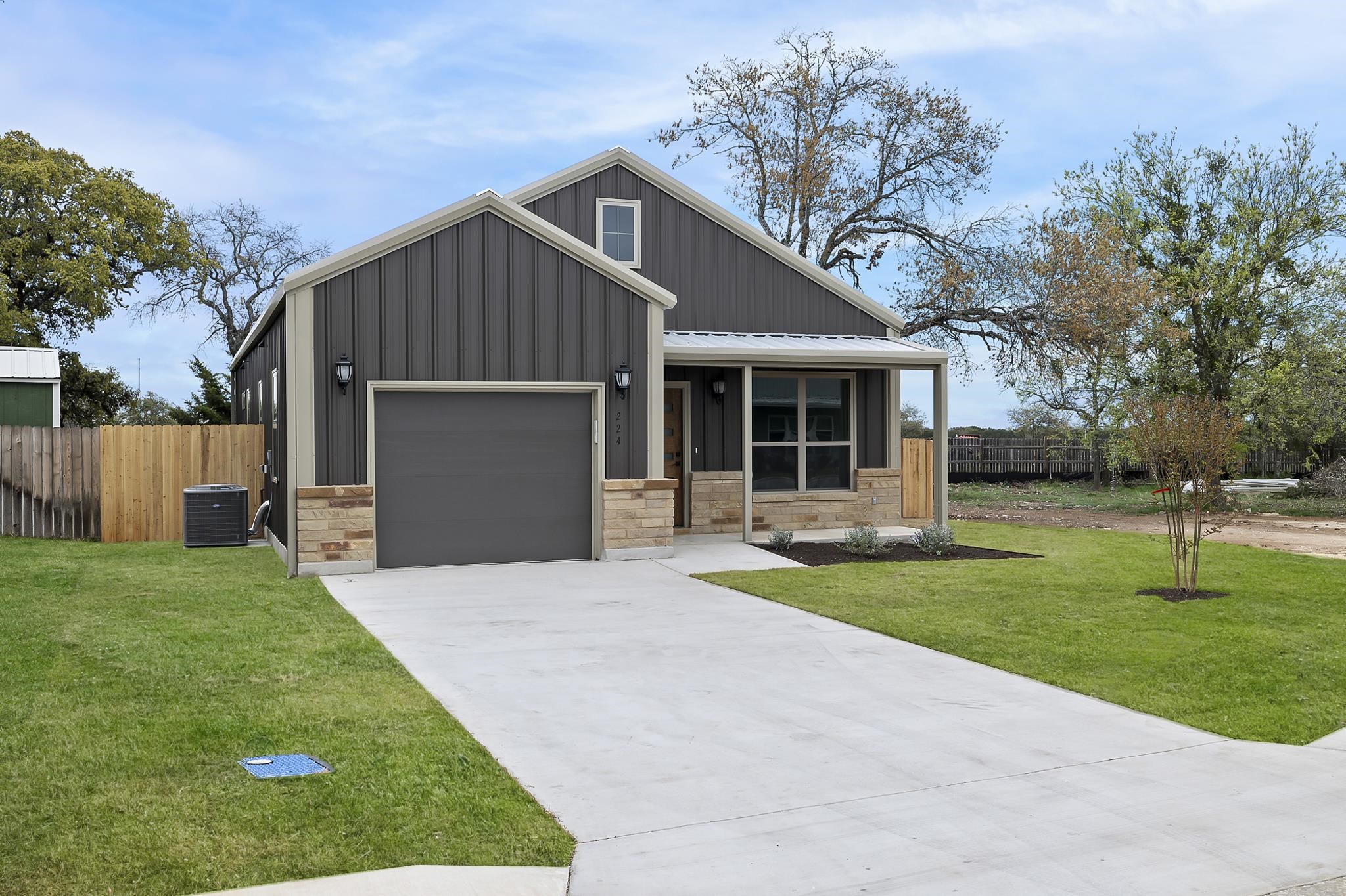 224 Western Avenue