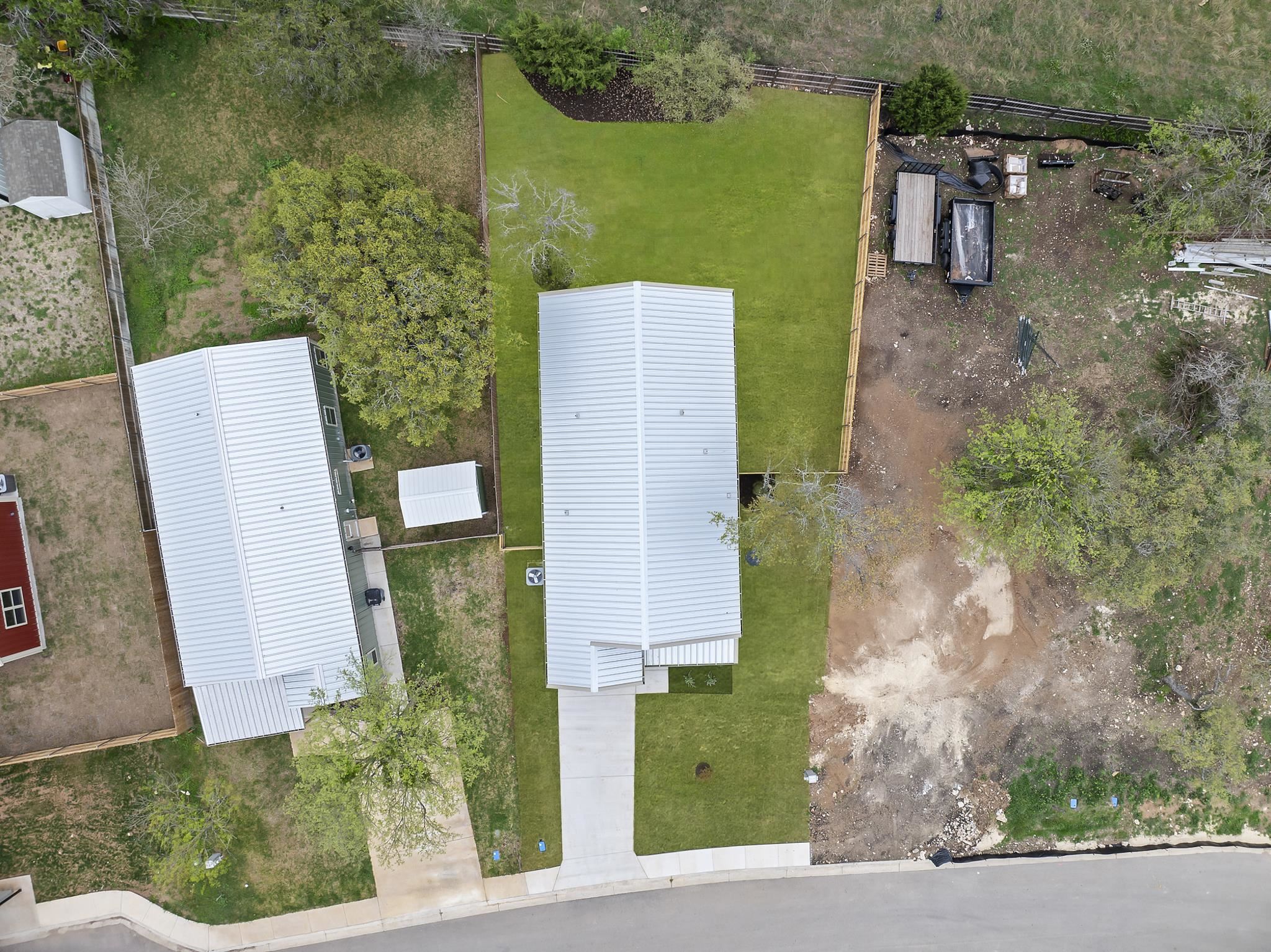 224 Western Avenue