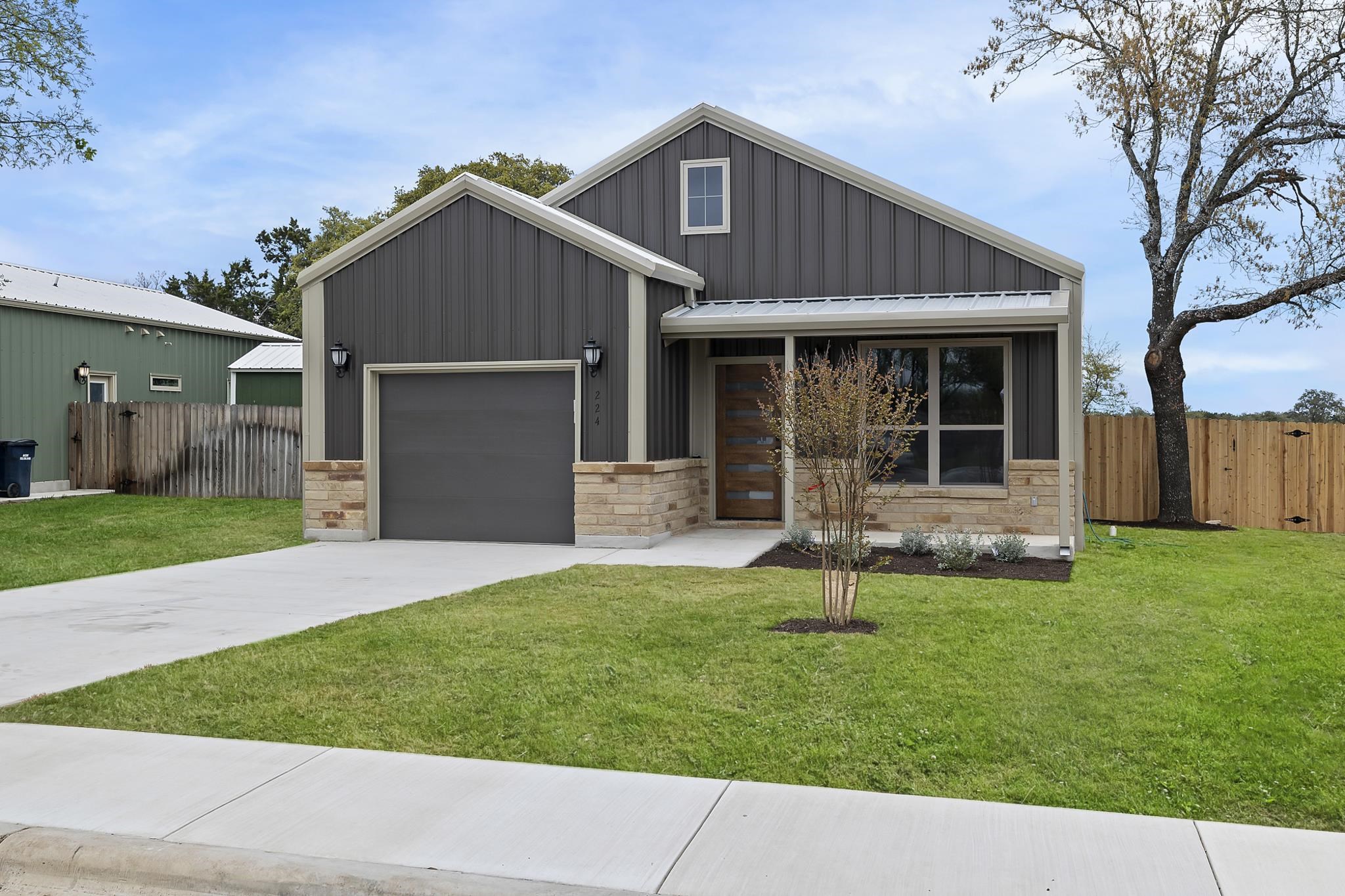 224 Western Avenue