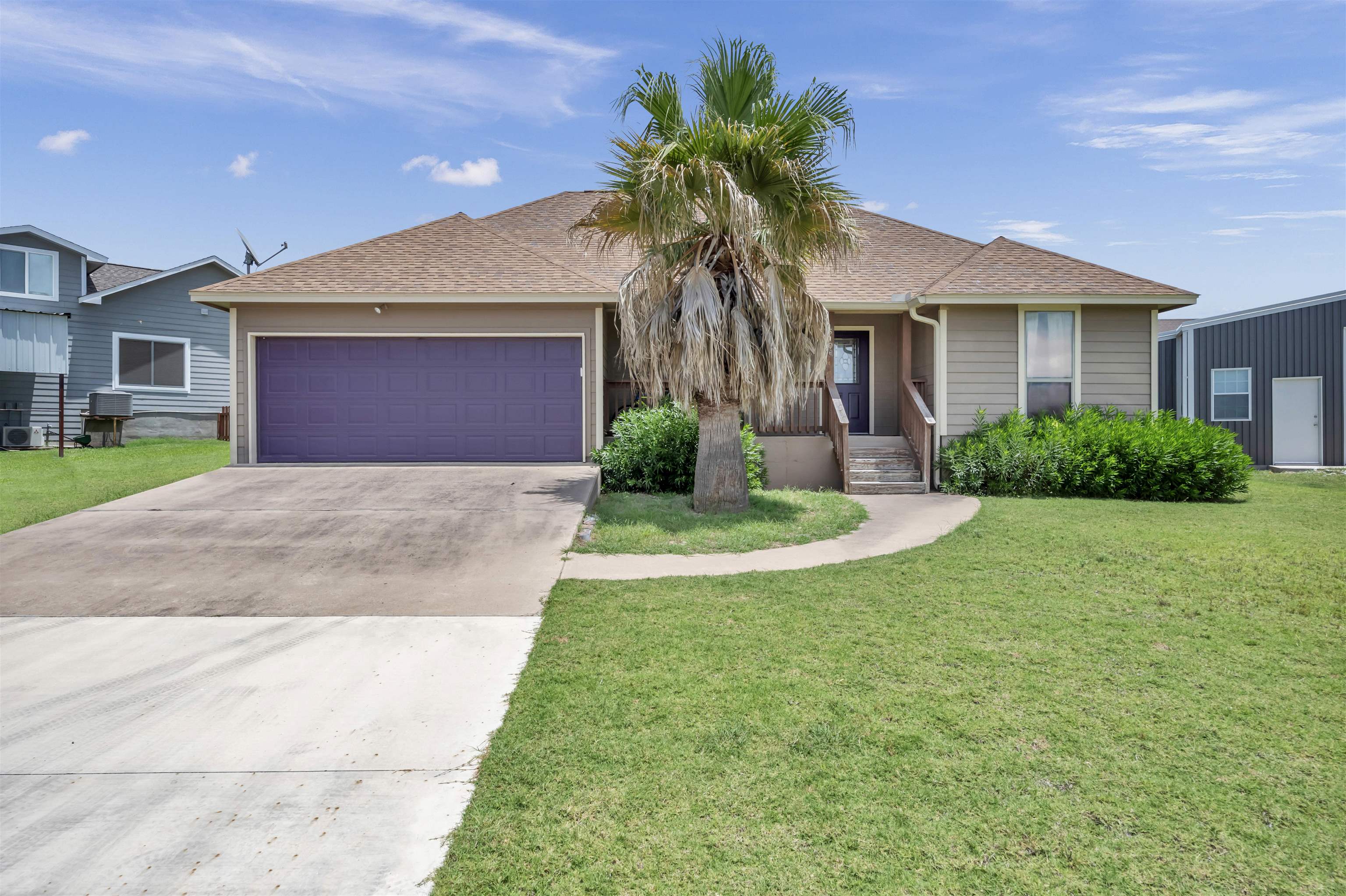 5106 Columbia Way