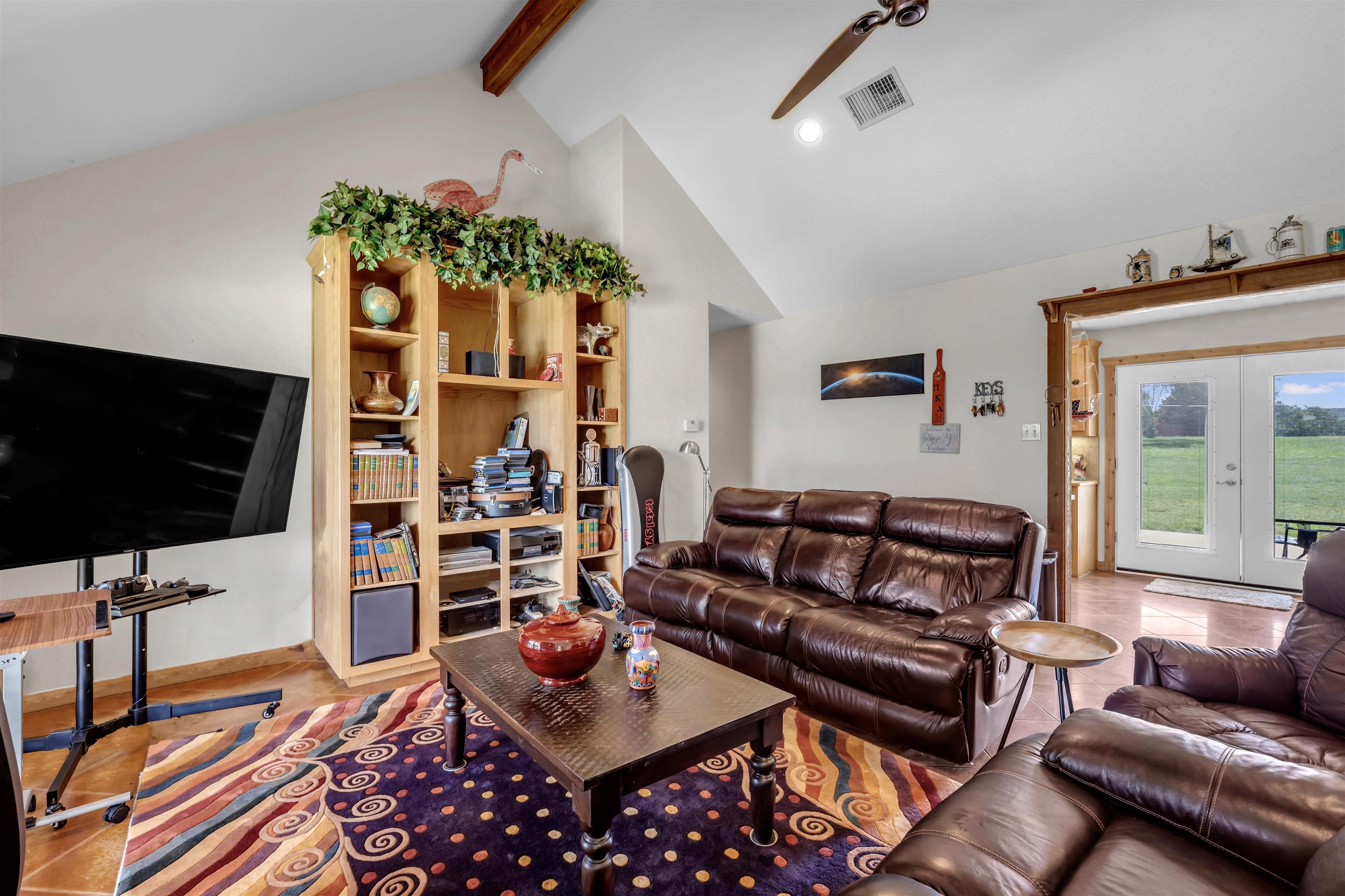 5106 Columbia Way