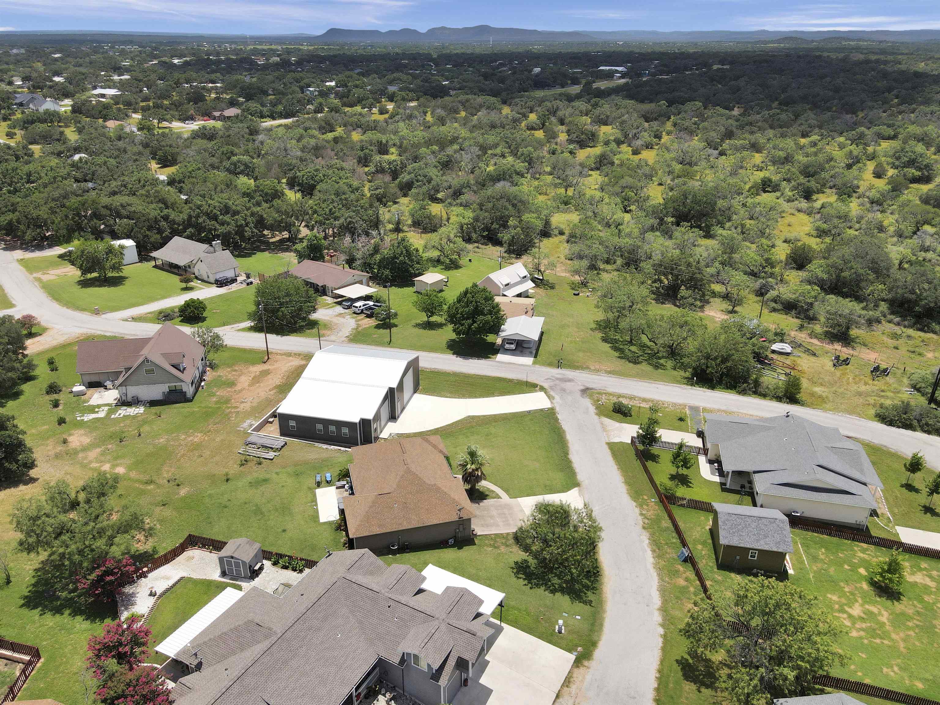 5106 Columbia Way