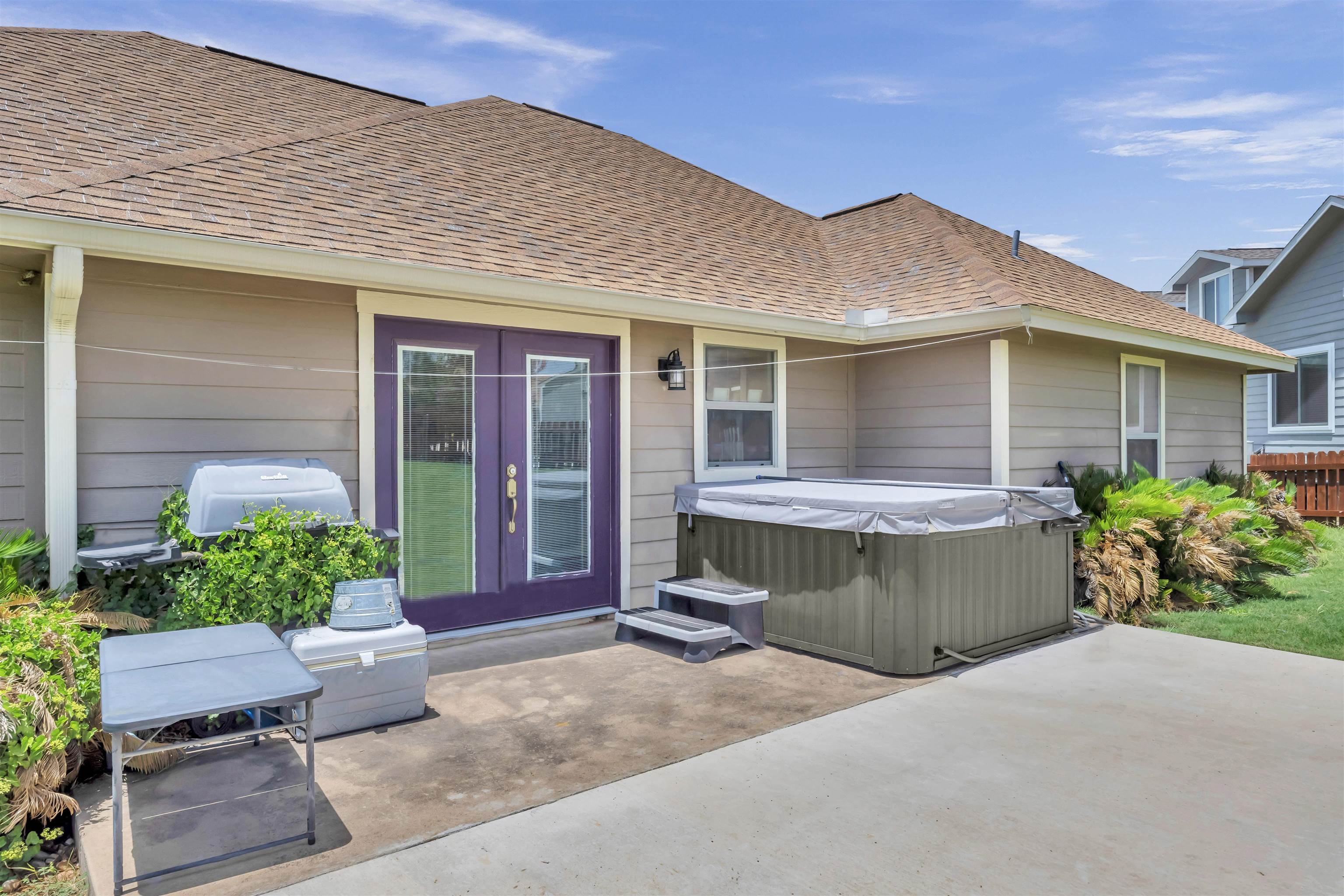 5106 Columbia Way