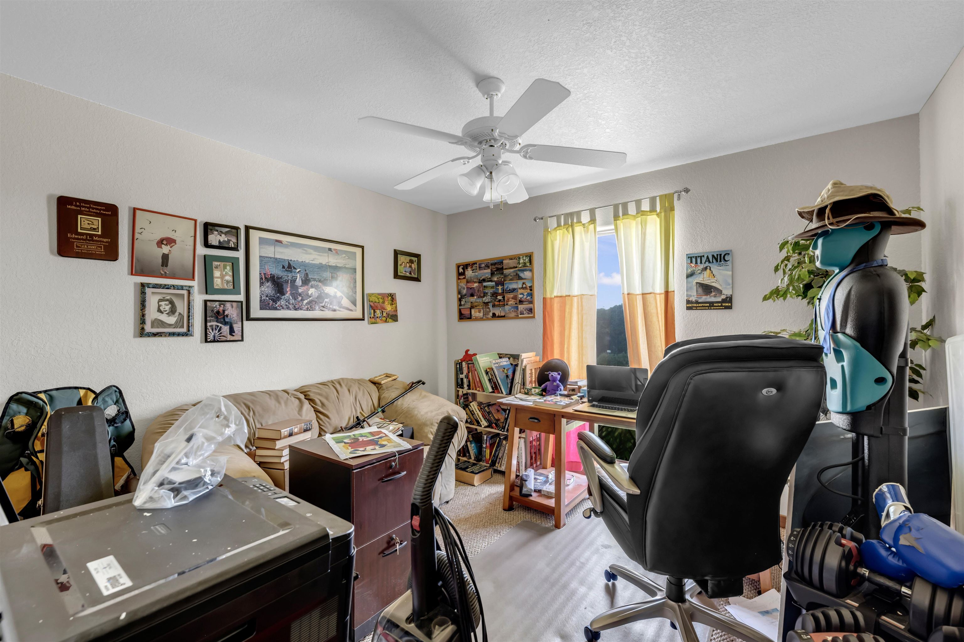 5106 Columbia Way