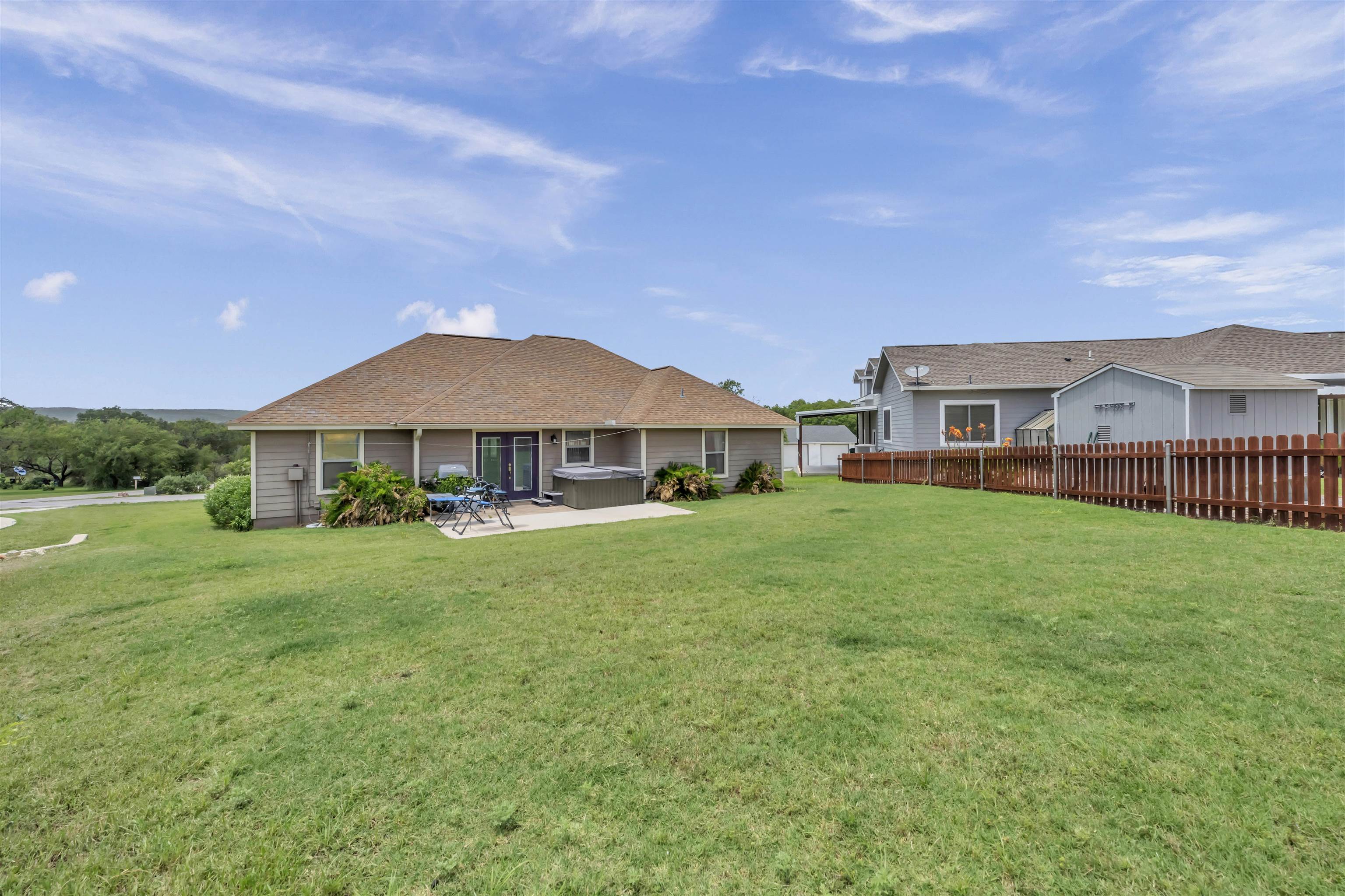 5106 Columbia Way