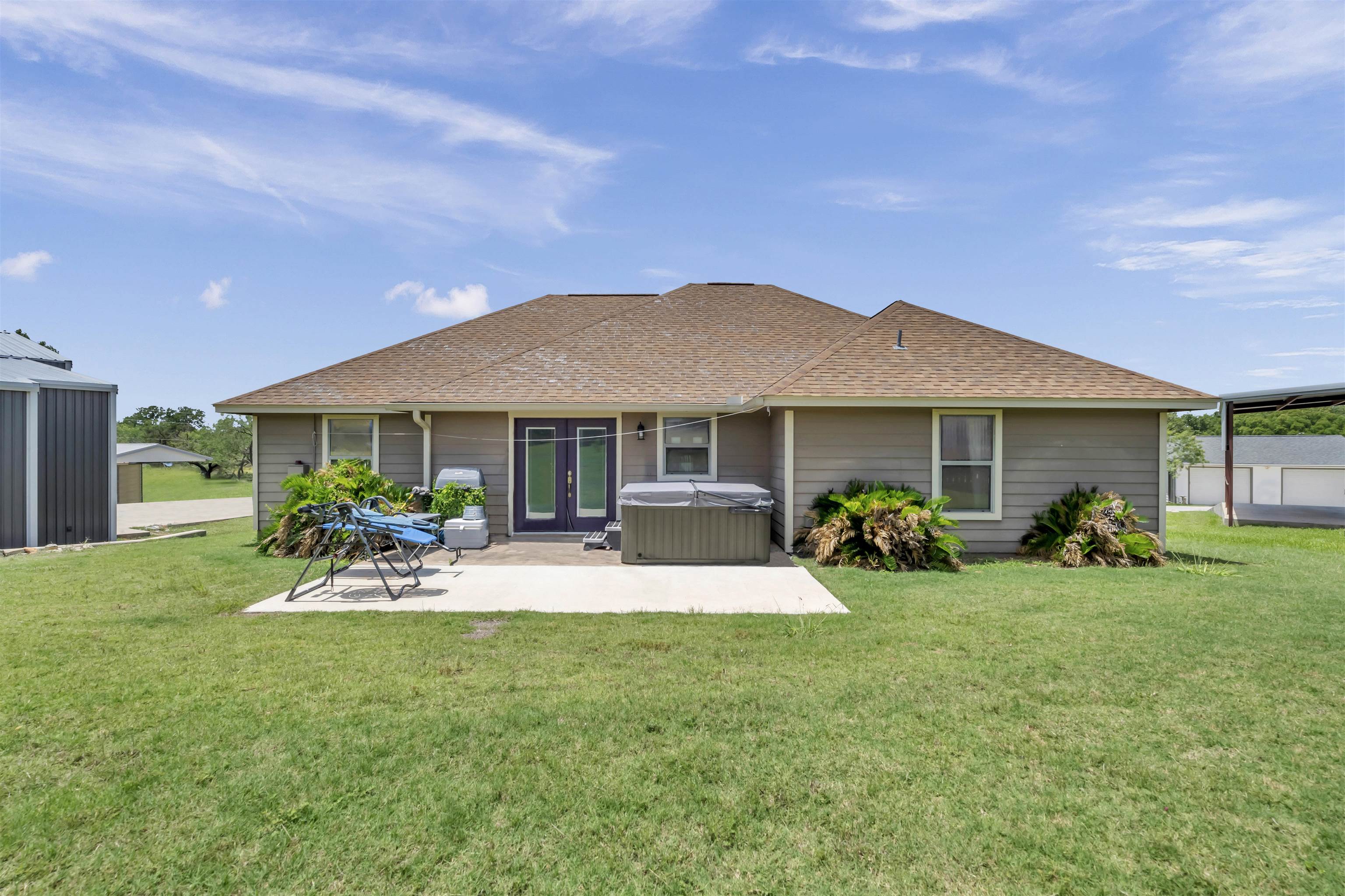 5106 Columbia Way