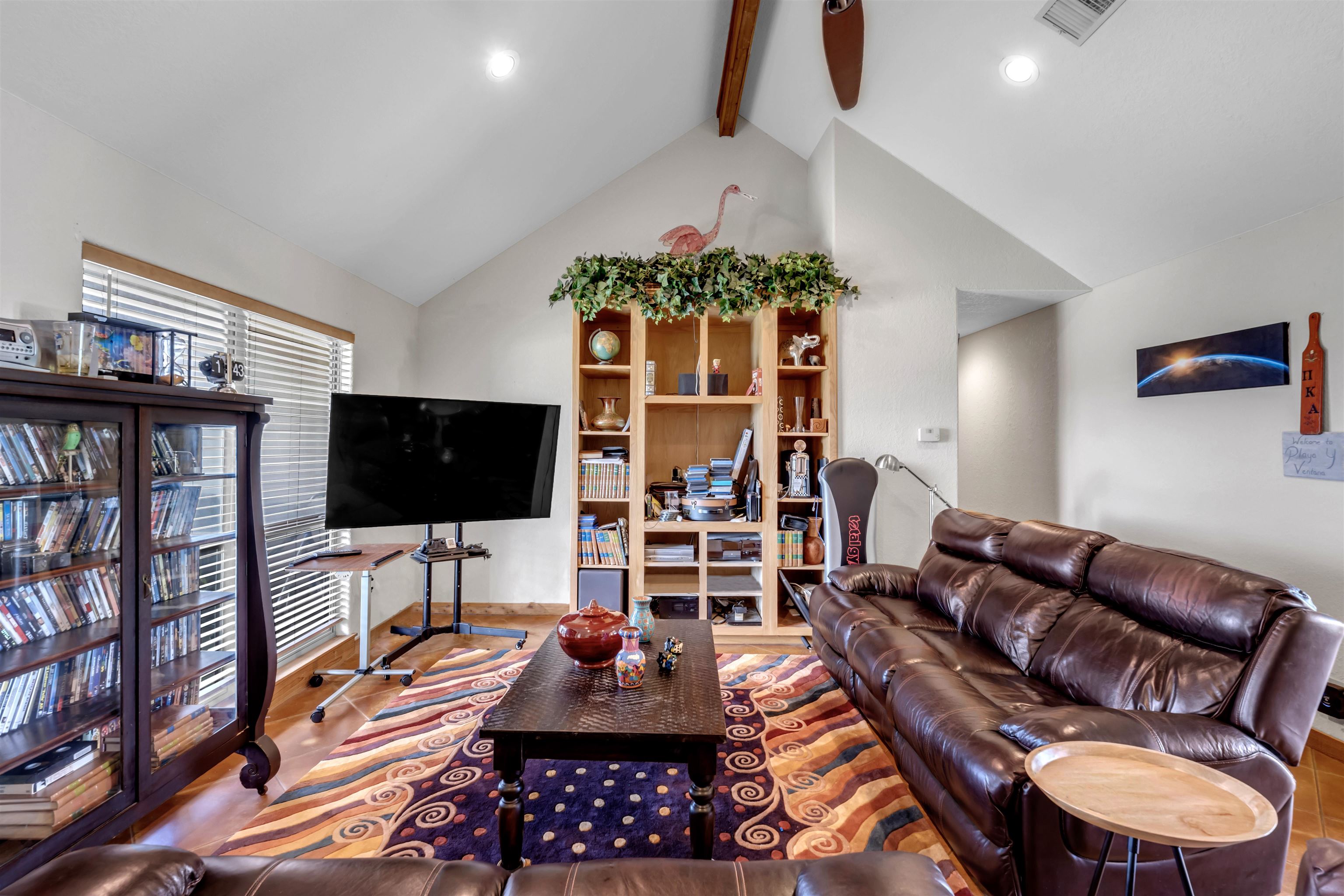 5106 Columbia Way