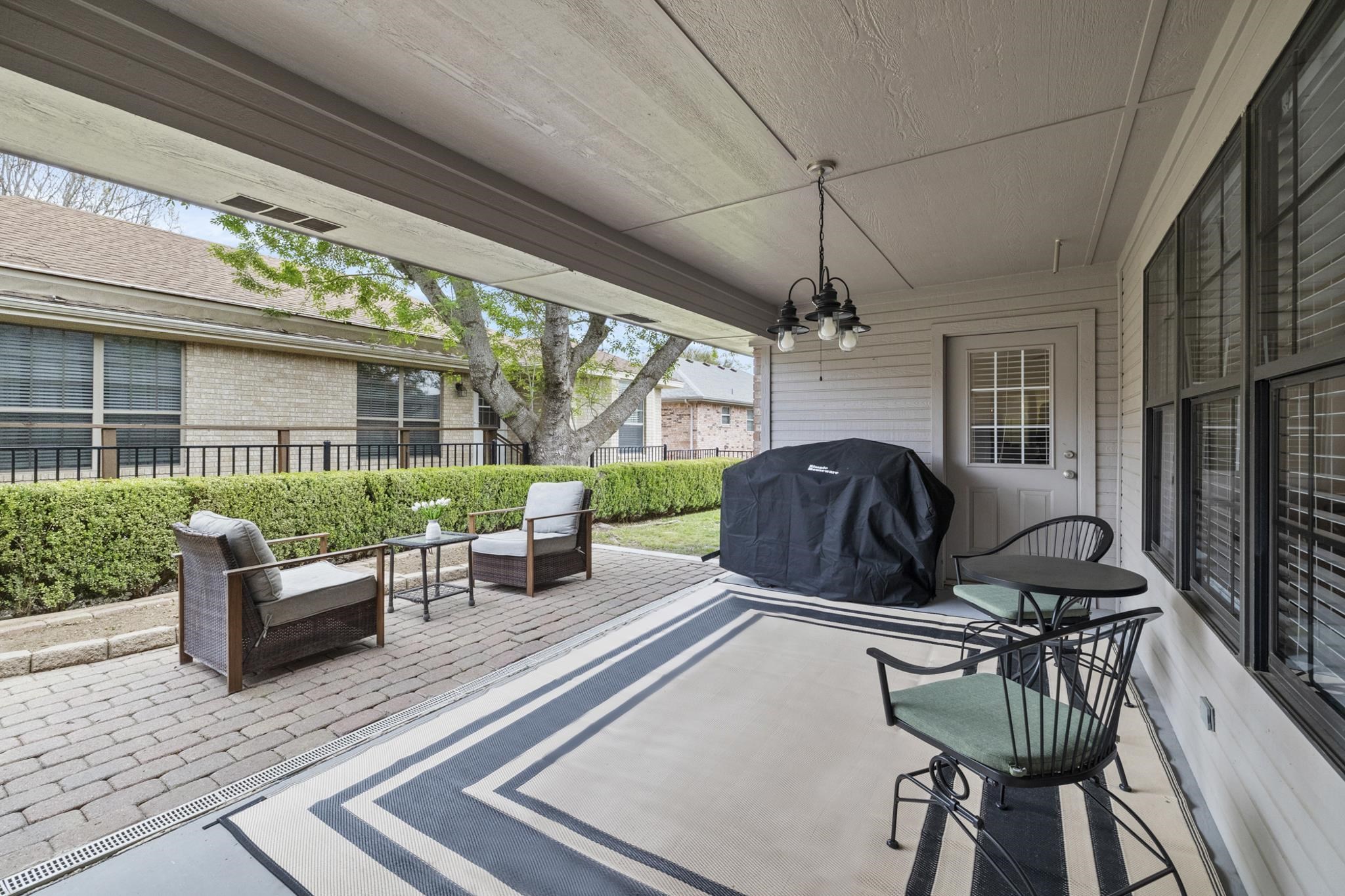 709 Applewood Drive