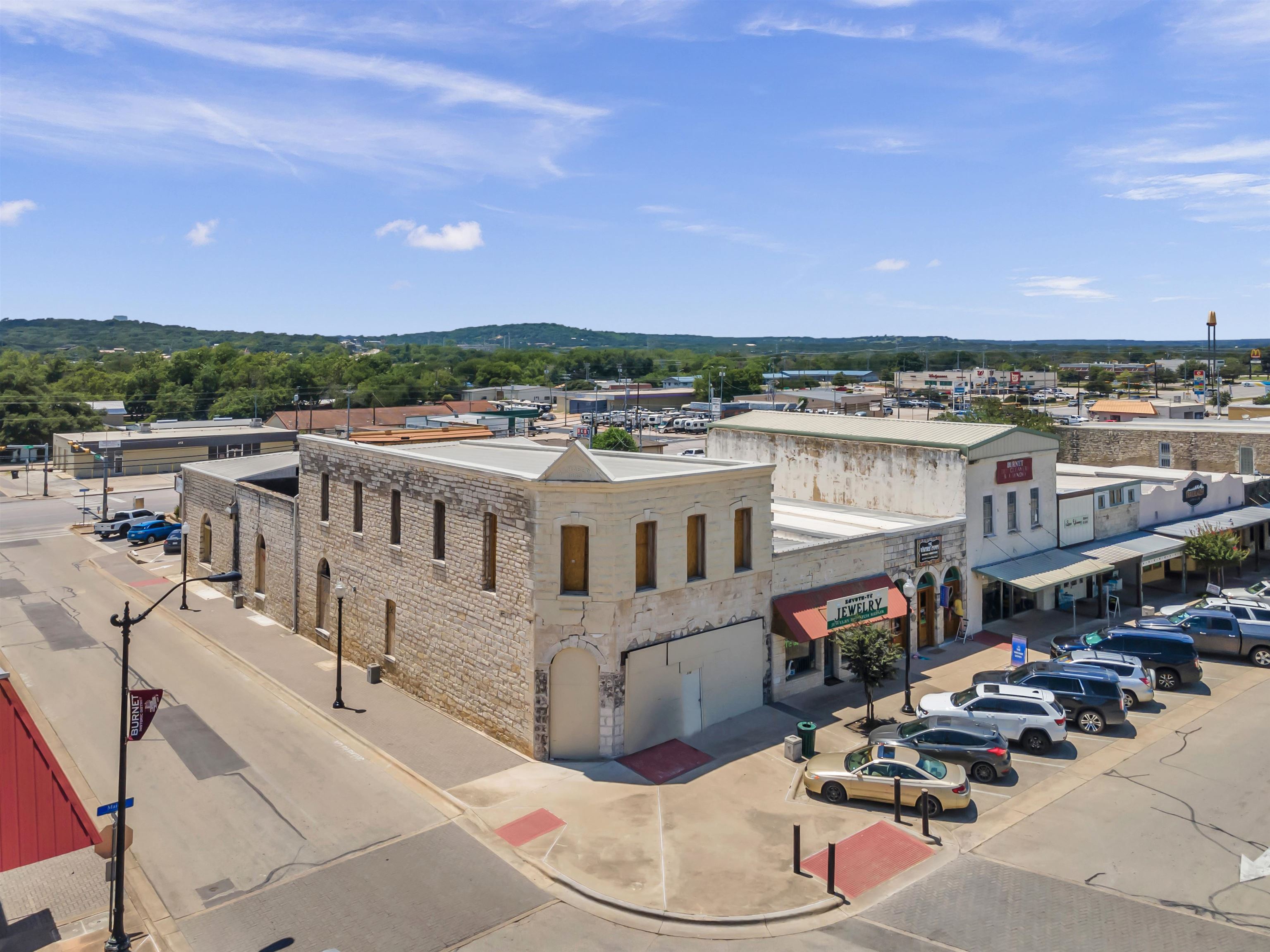 236 S Main St