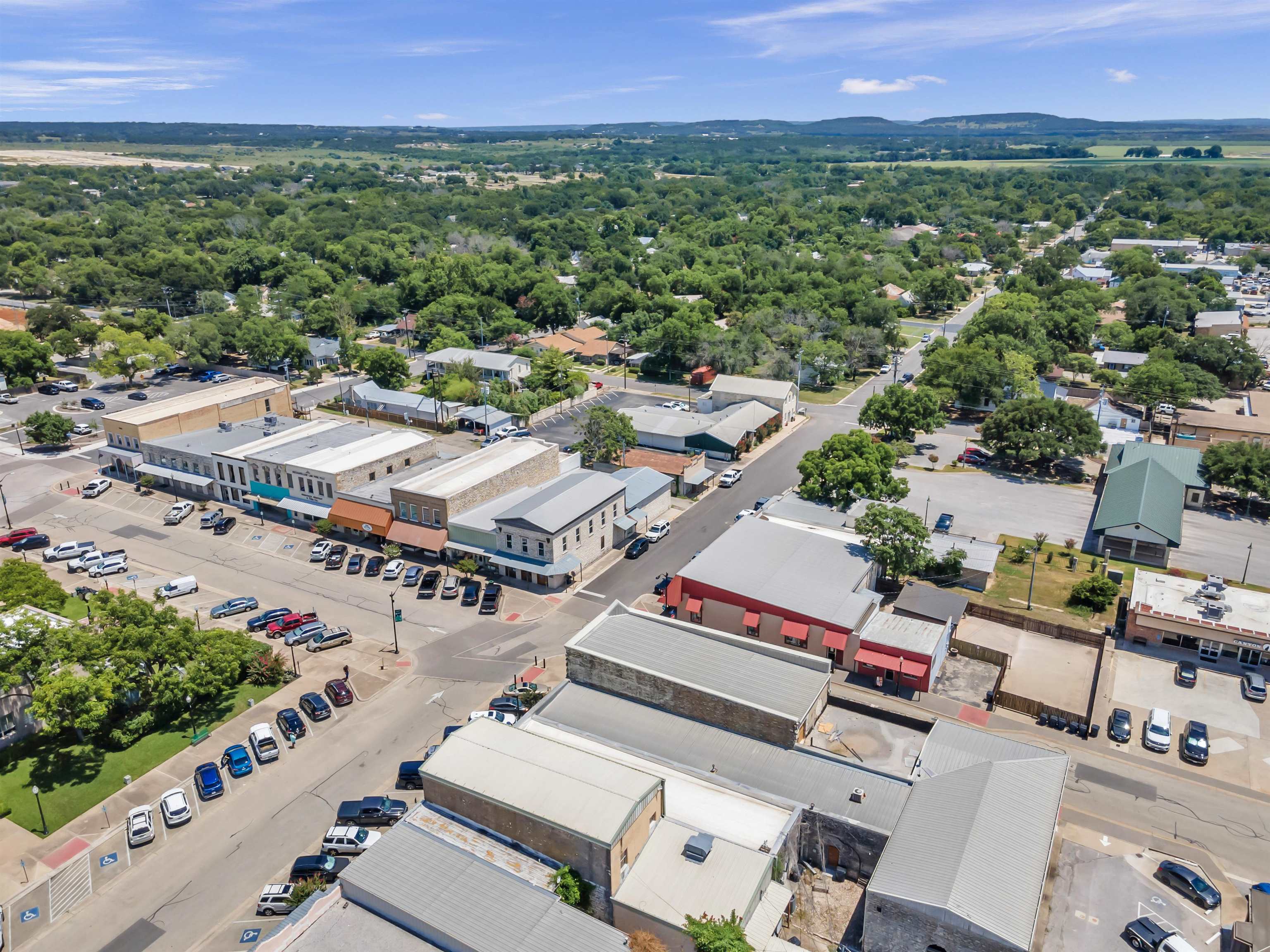 236 S Main St