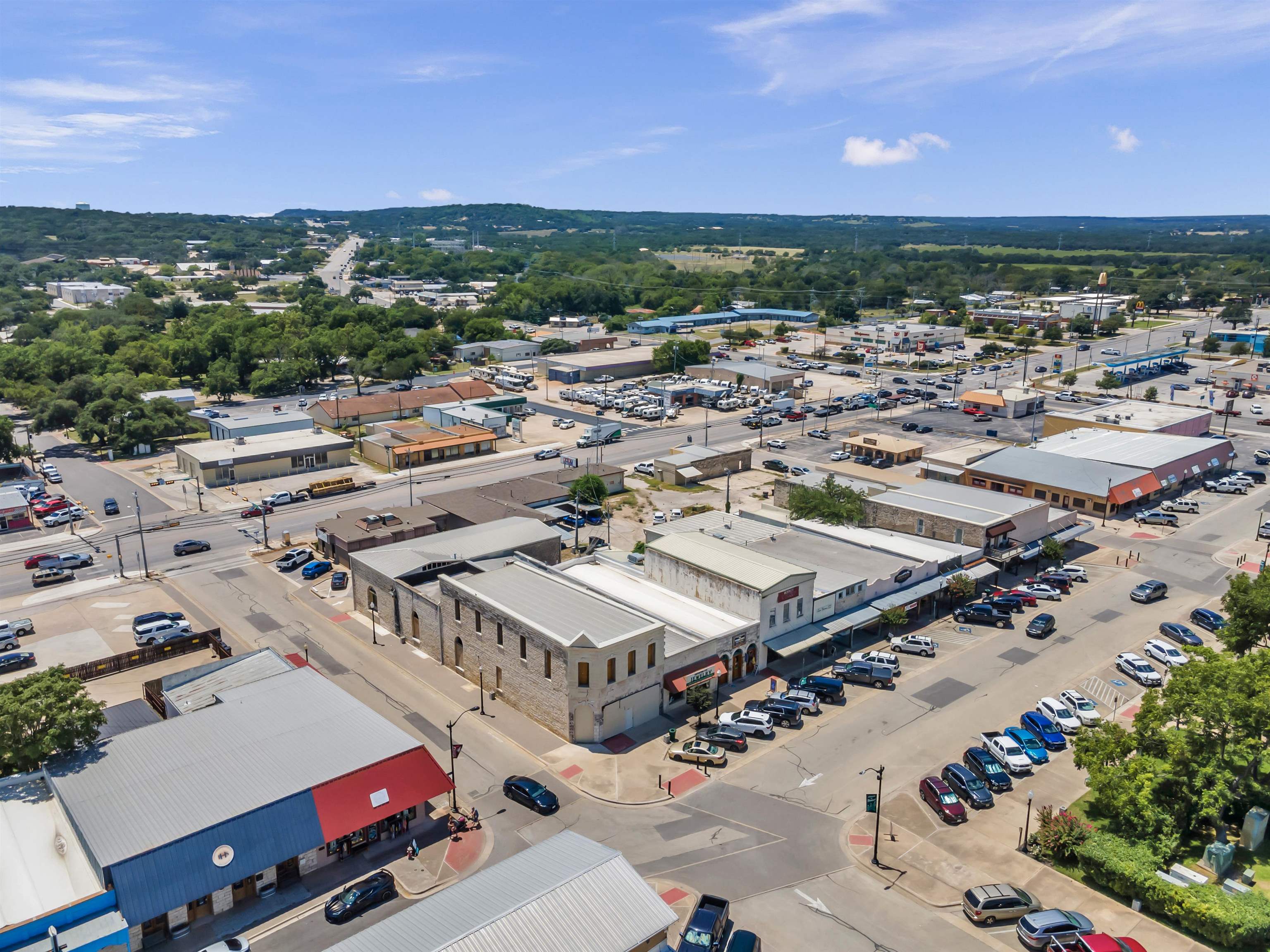 236 S Main St