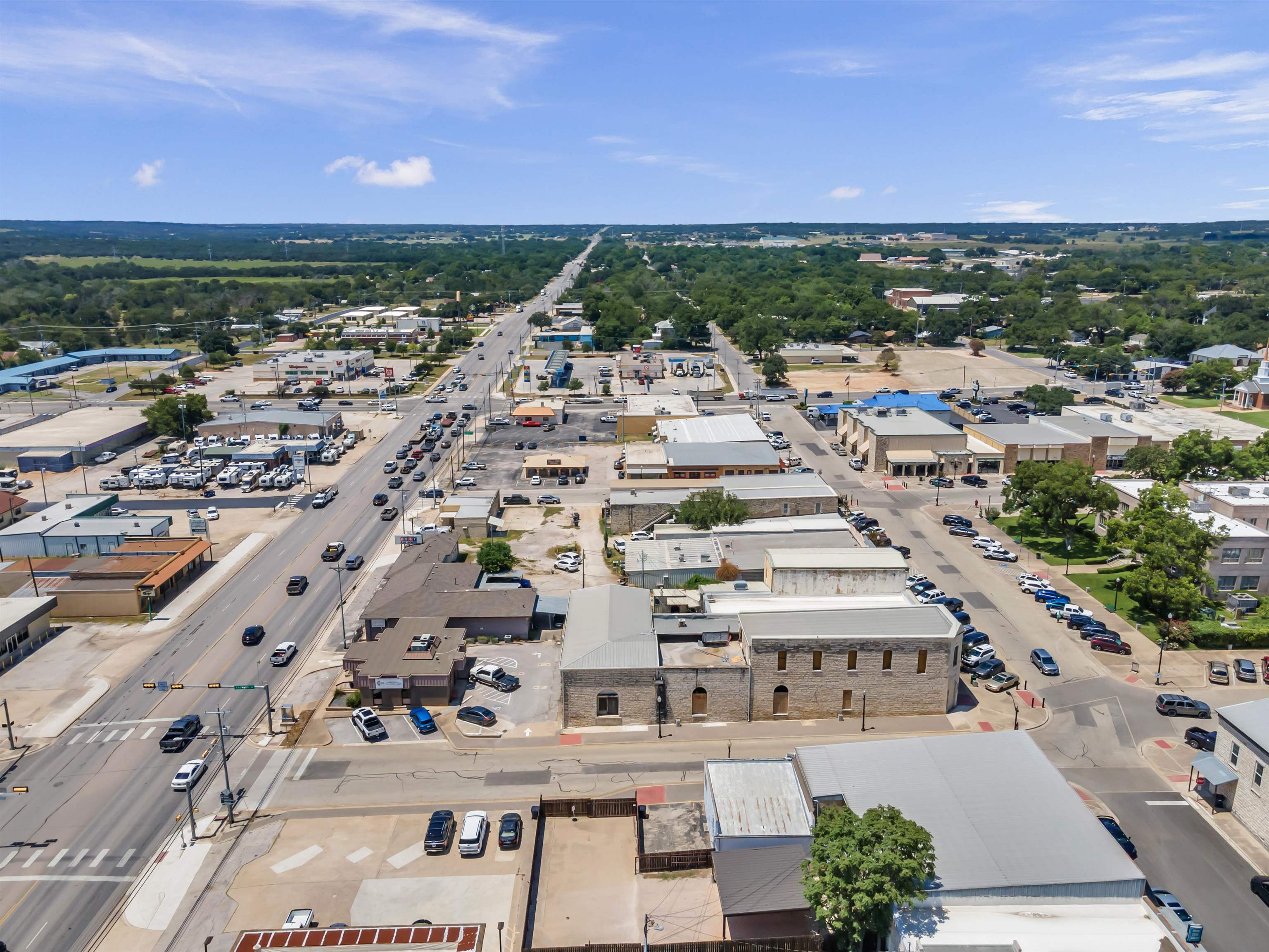 236 S Main St
