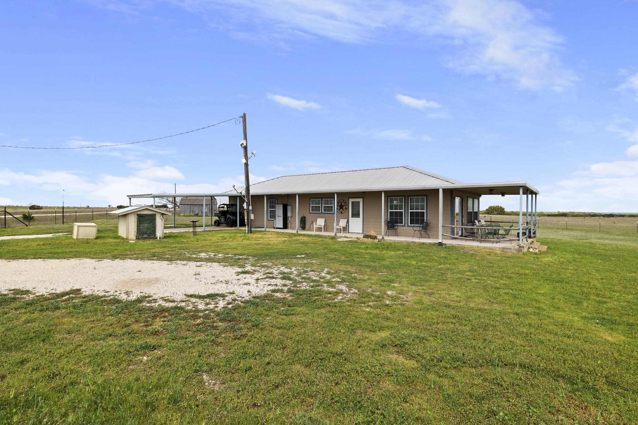 15801 Fm 963
