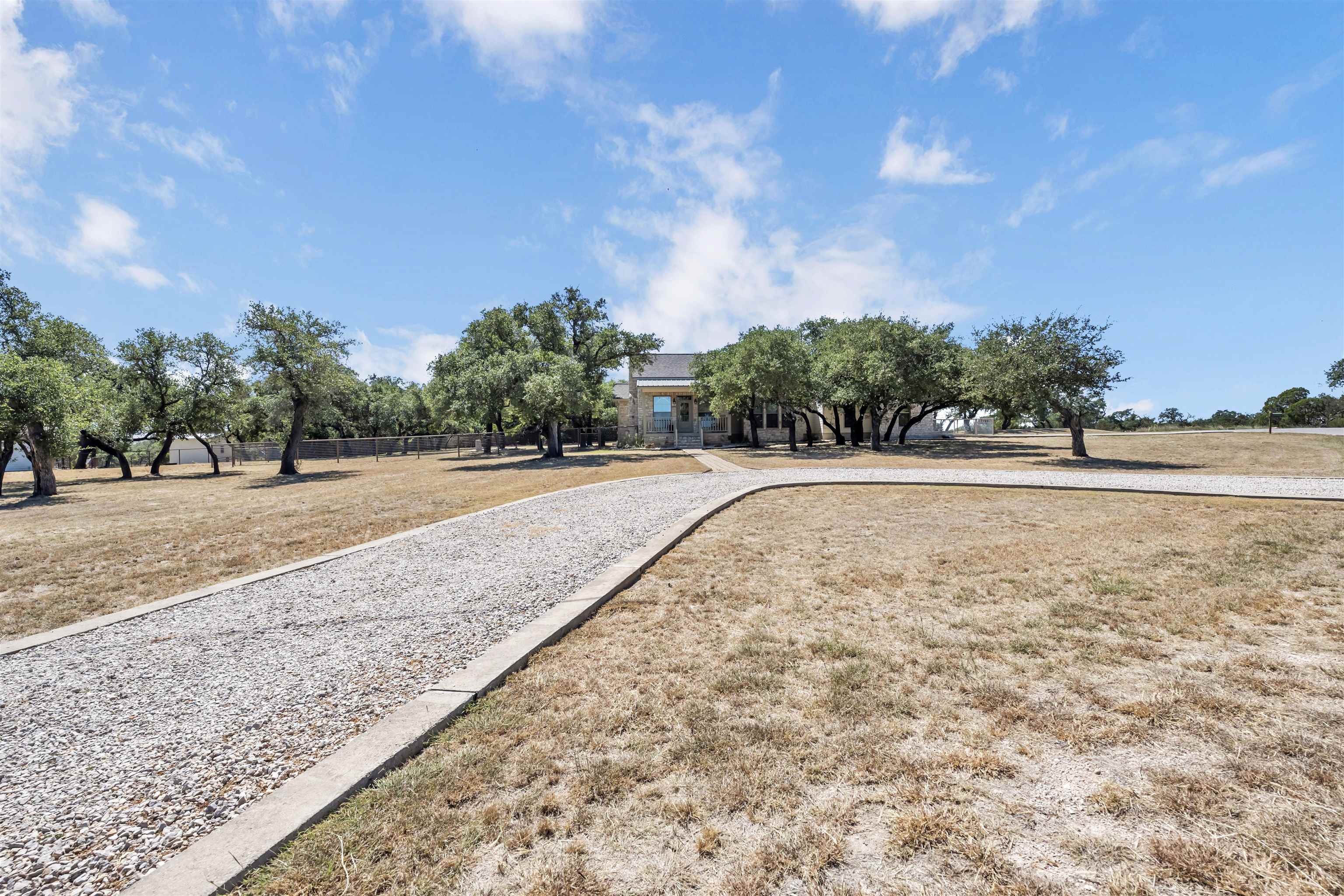 105 Lavonna Fox Drive