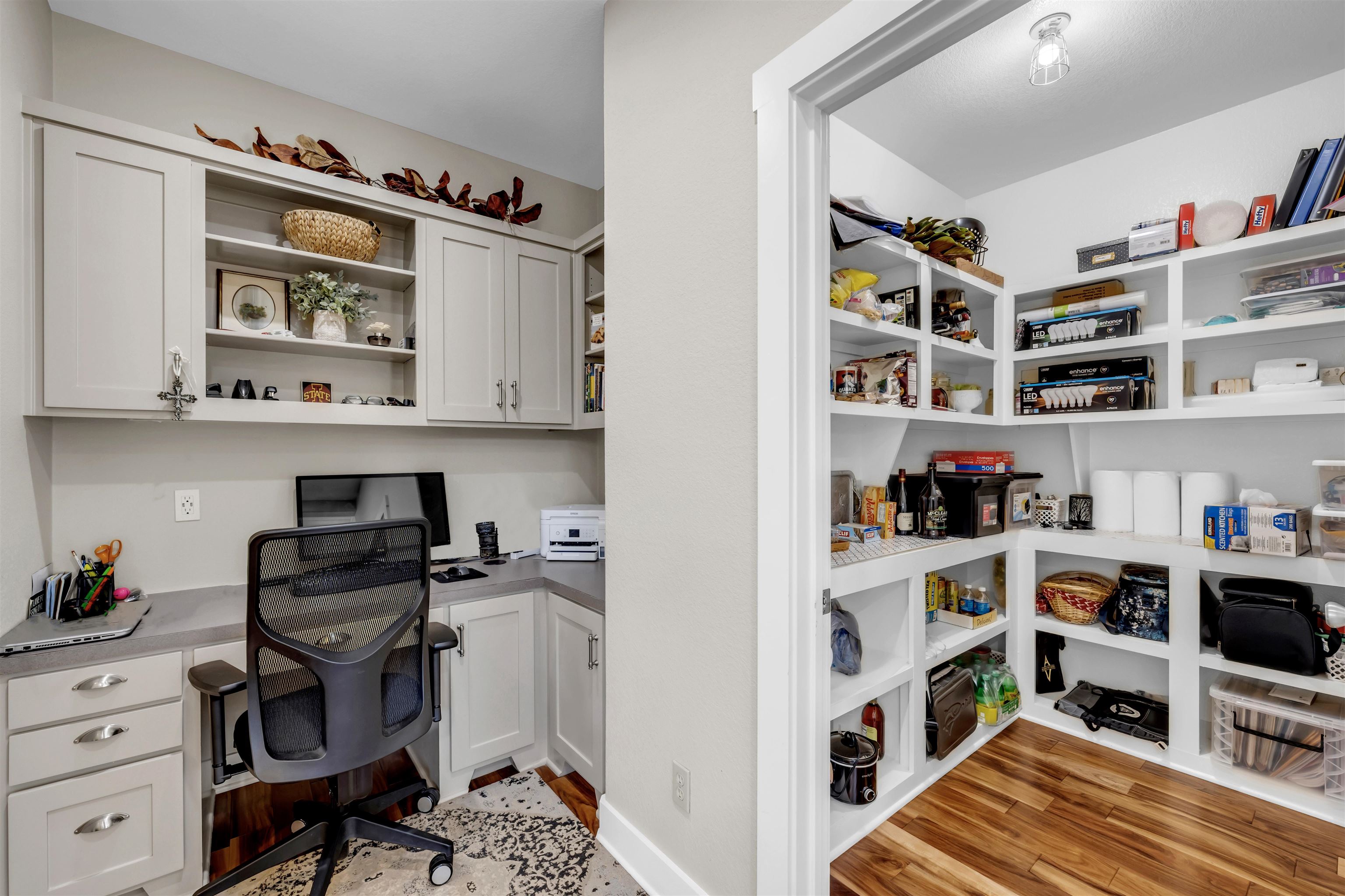 105 Lavonna Fox Drive
