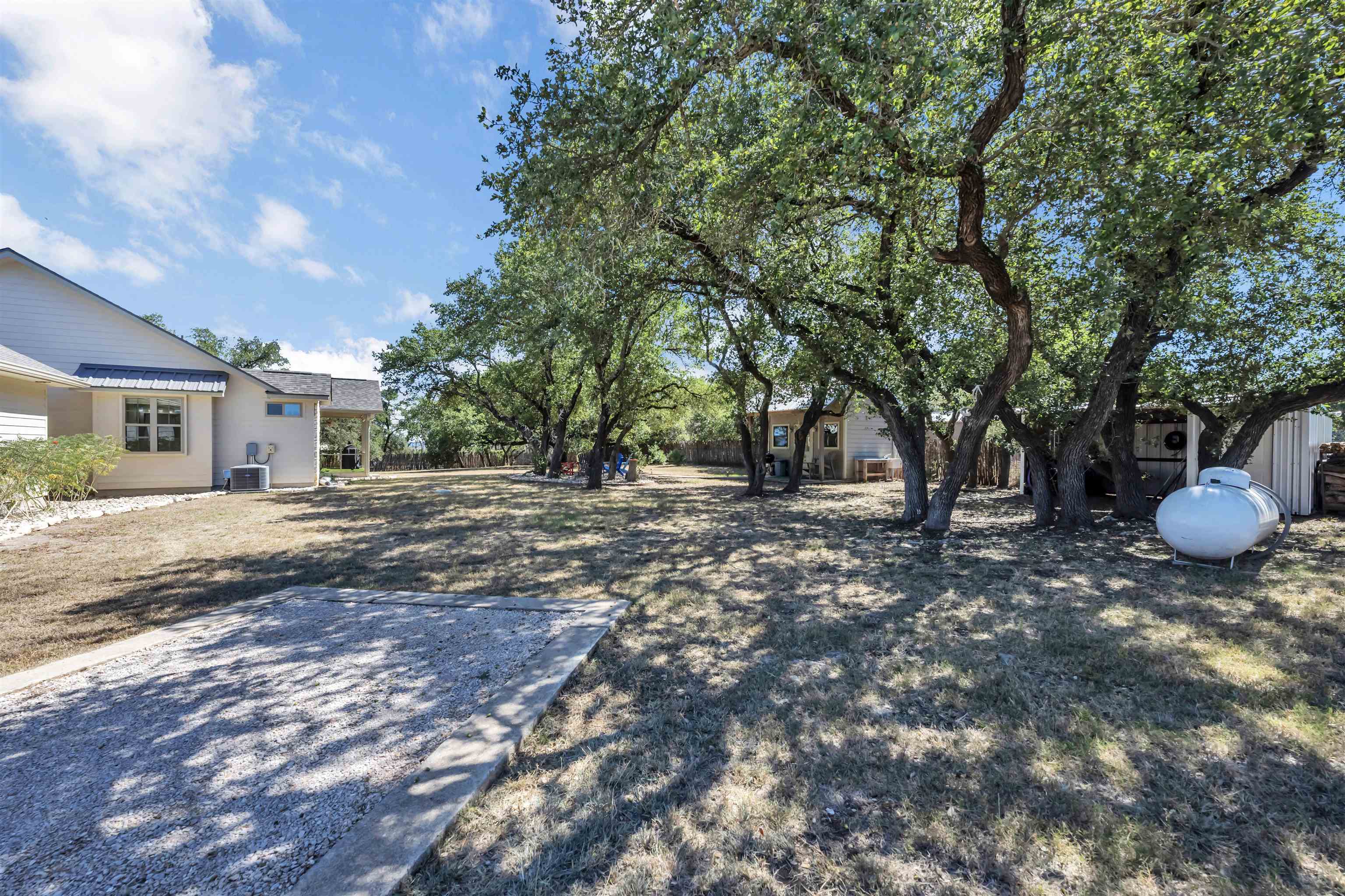 105 Lavonna Fox Drive