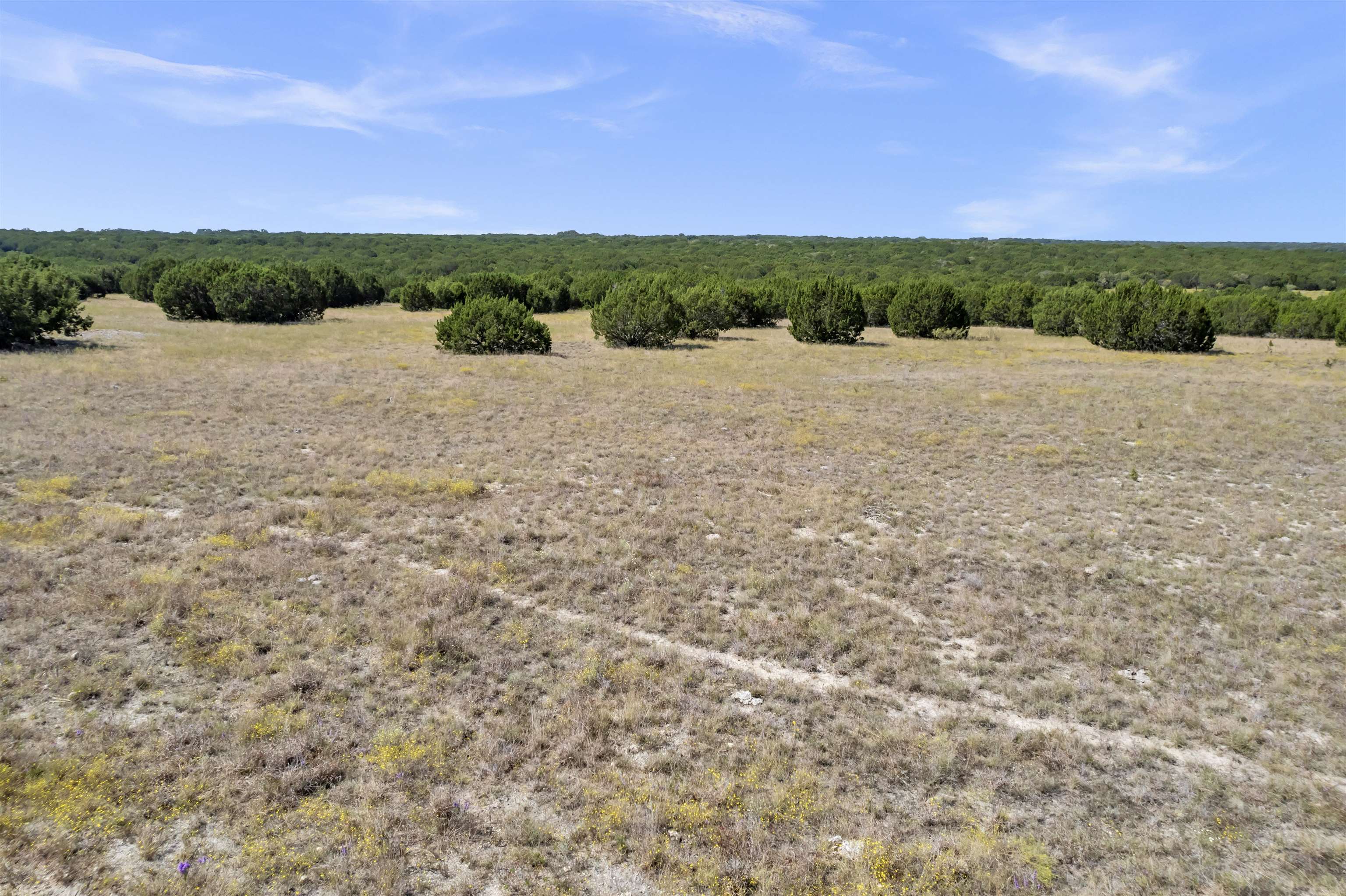 TBD Rolling Hills Reserve
