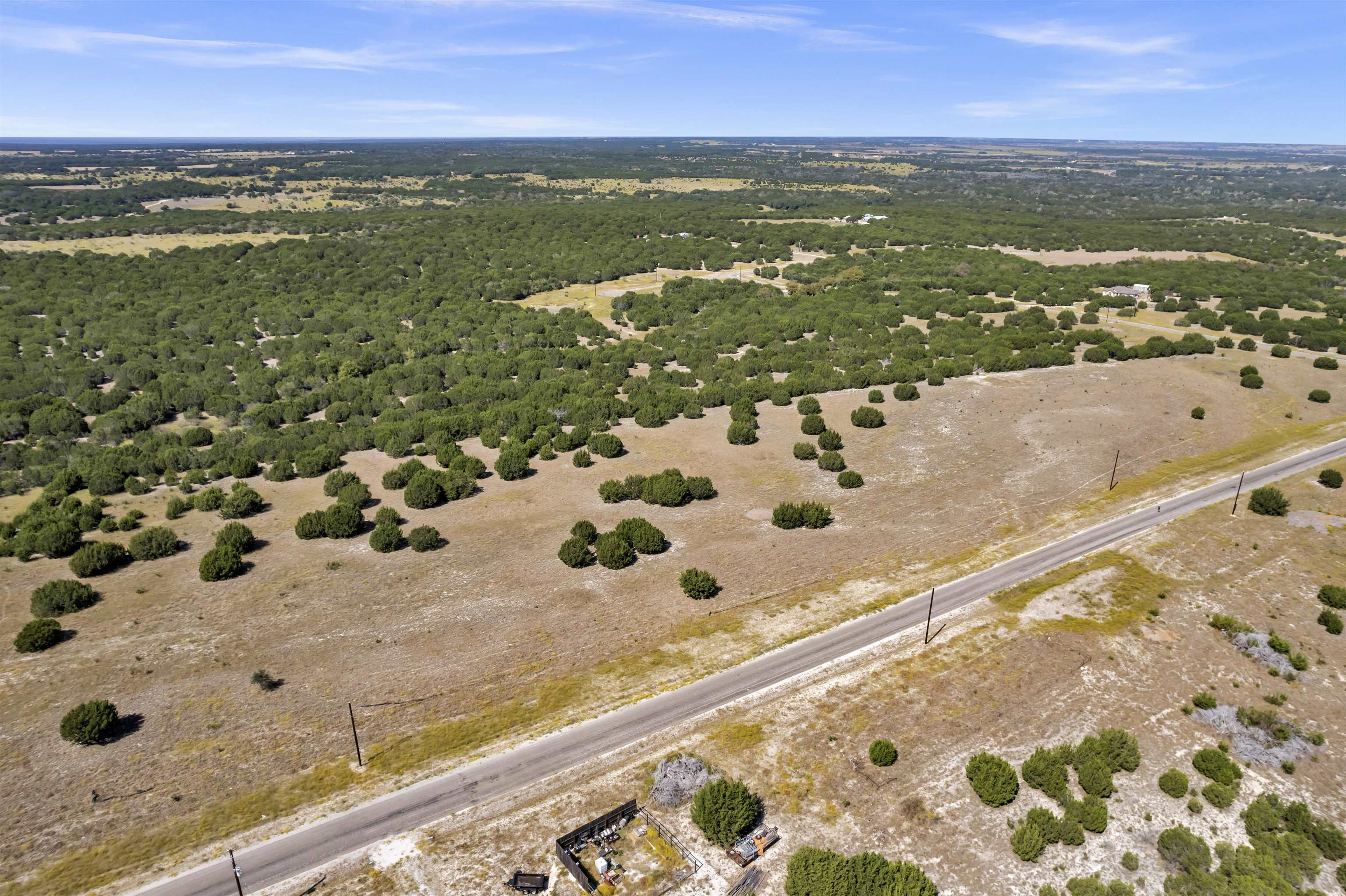 TBD Rolling Hills Reserve