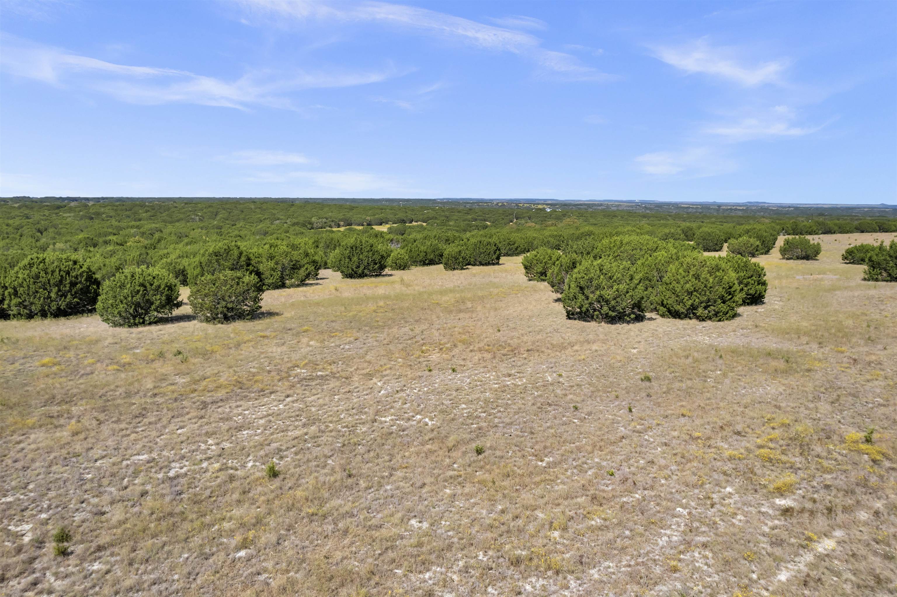 TBD Rolling Hills Reserve