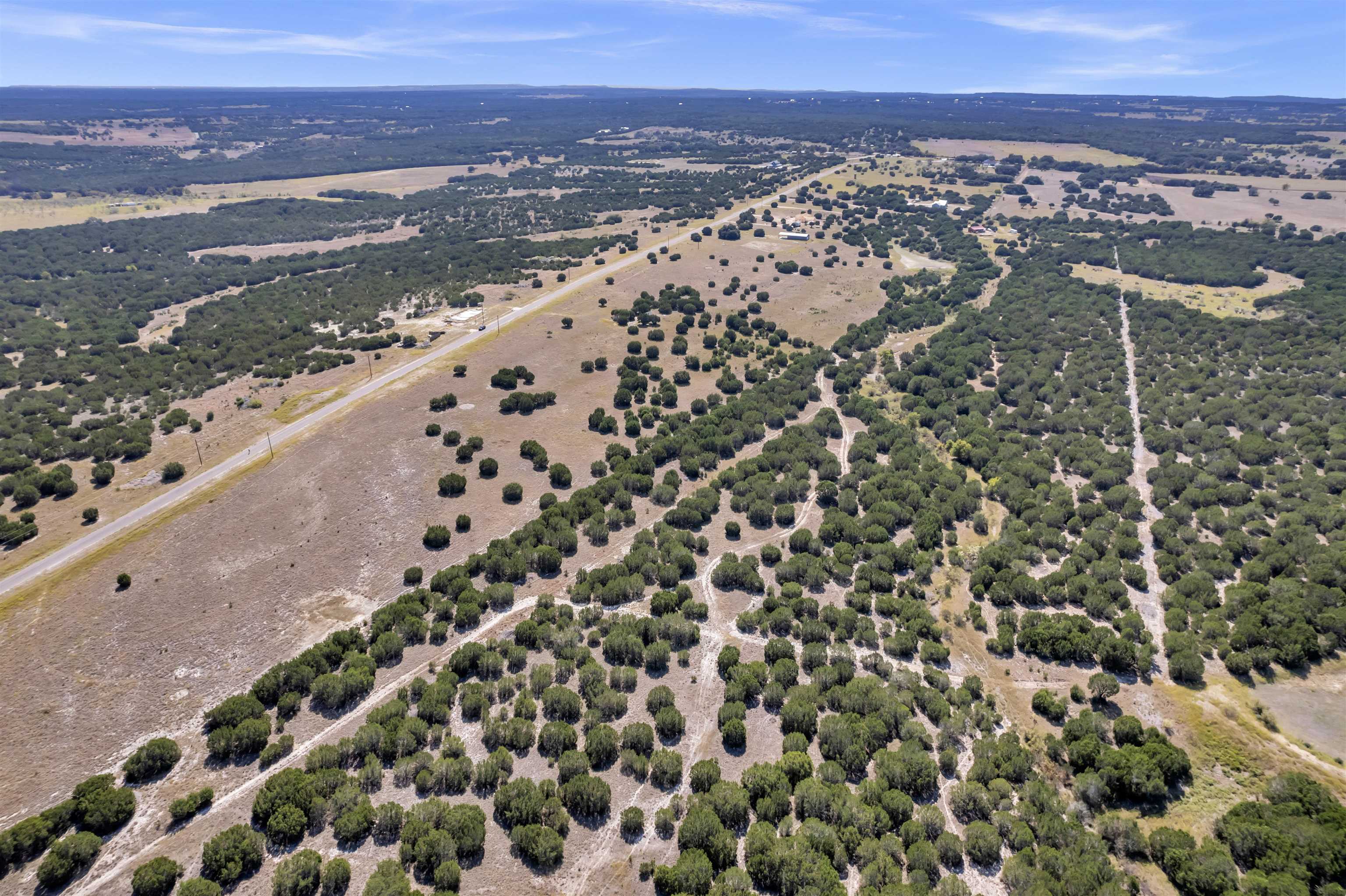 TBD Rolling Hills Reserve