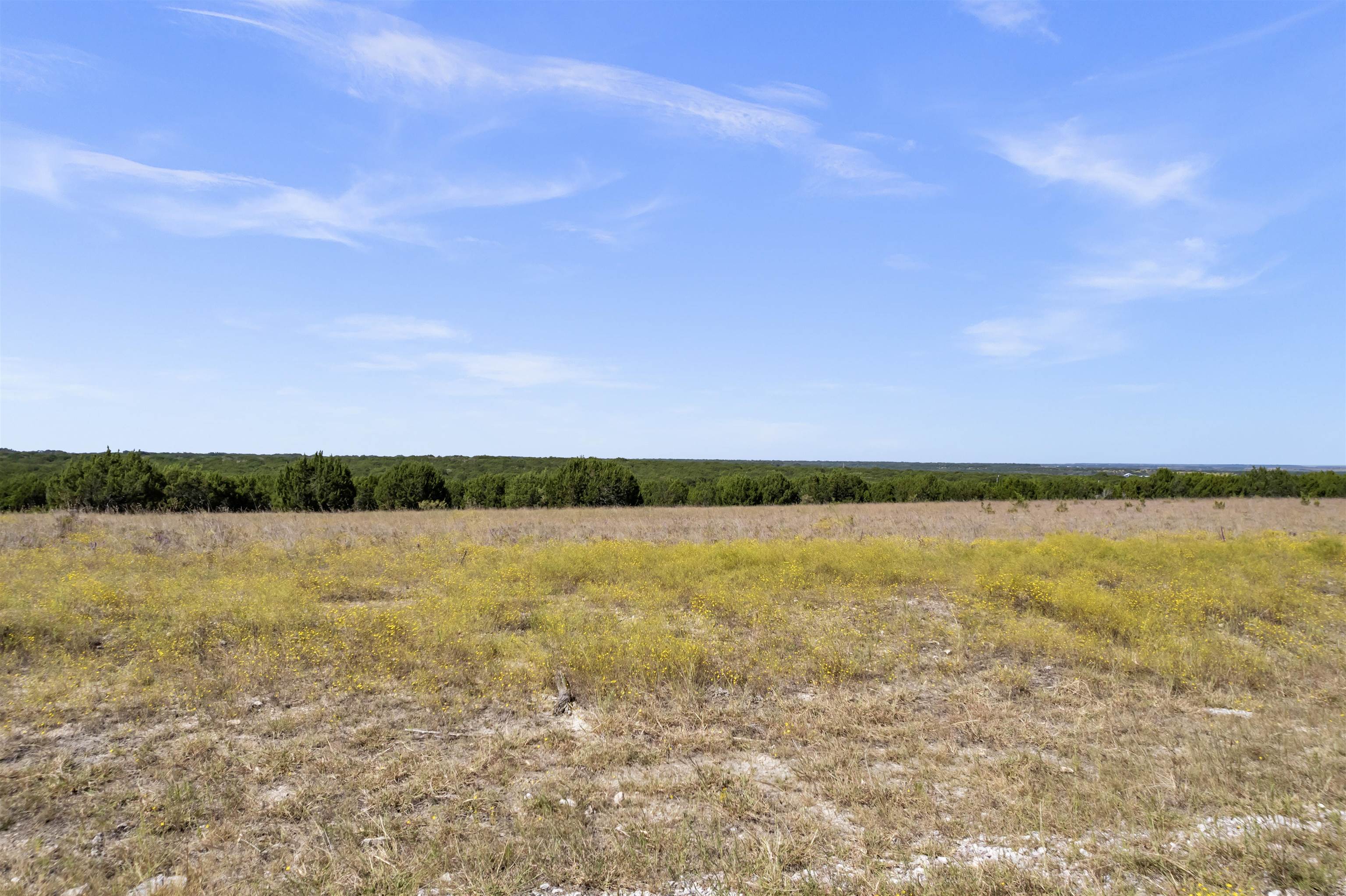 TBD Rolling Hills Reserve