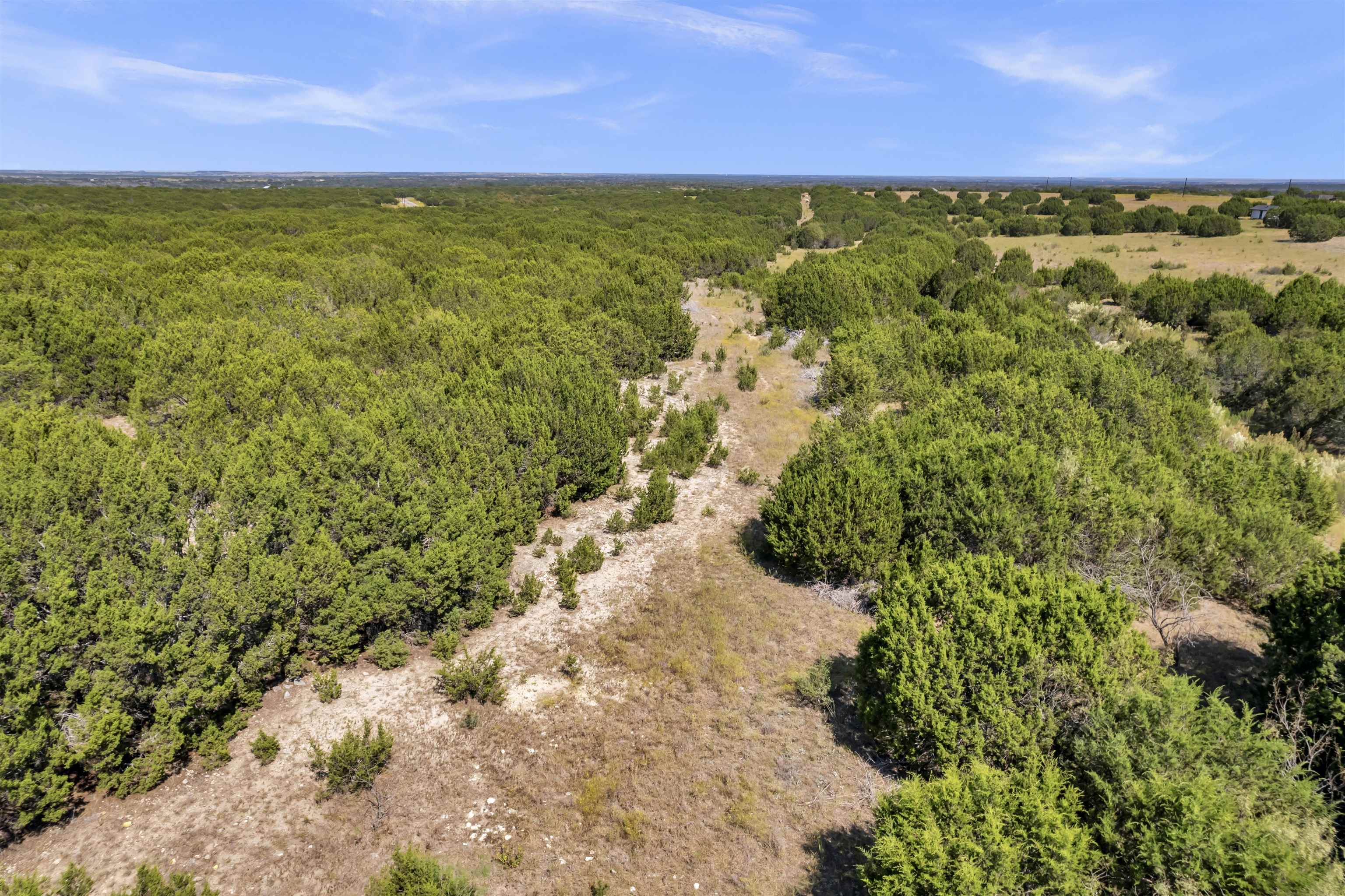 TBD Rolling Hills Reserve