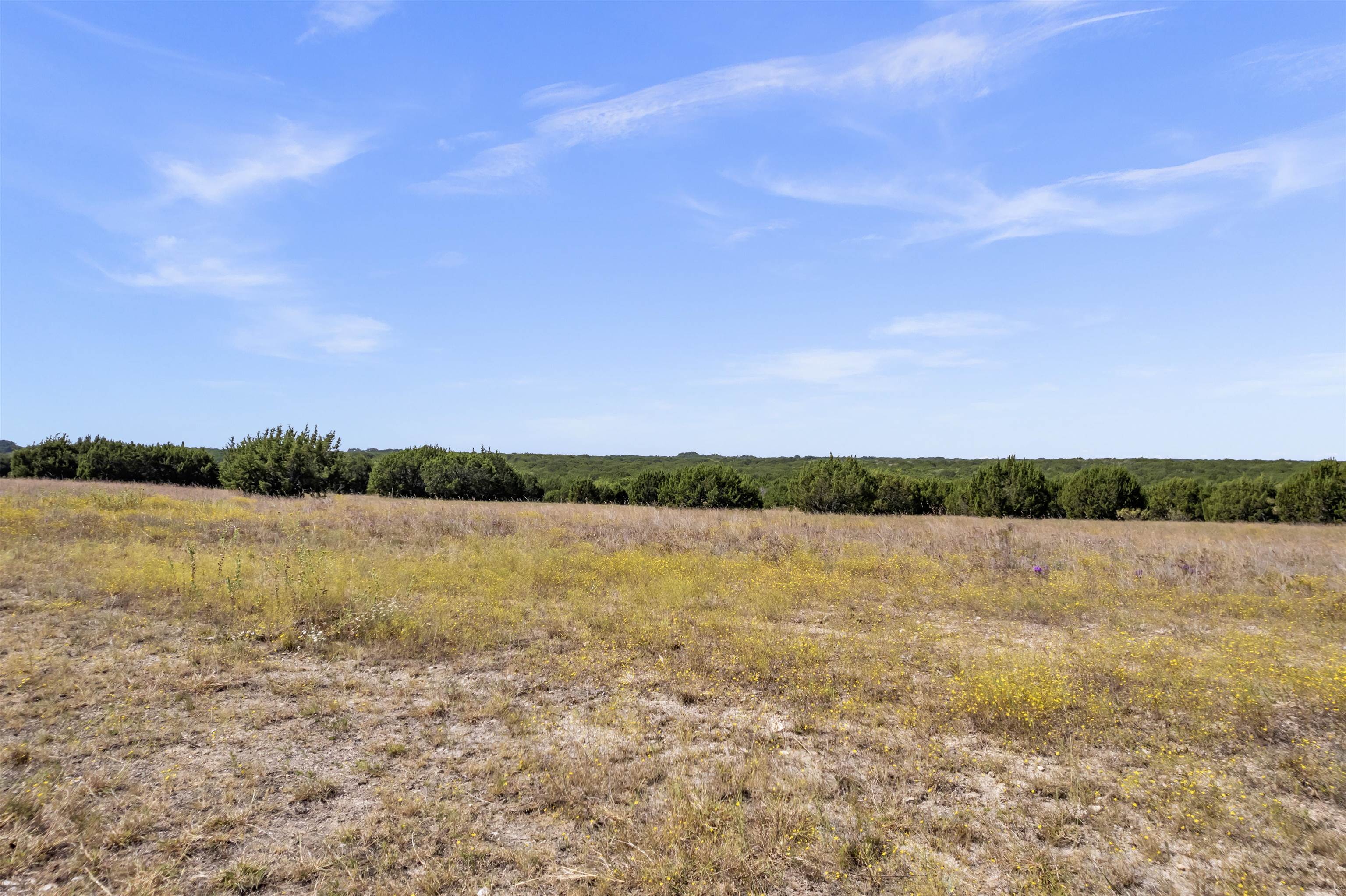 TBD Rolling Hills Reserve