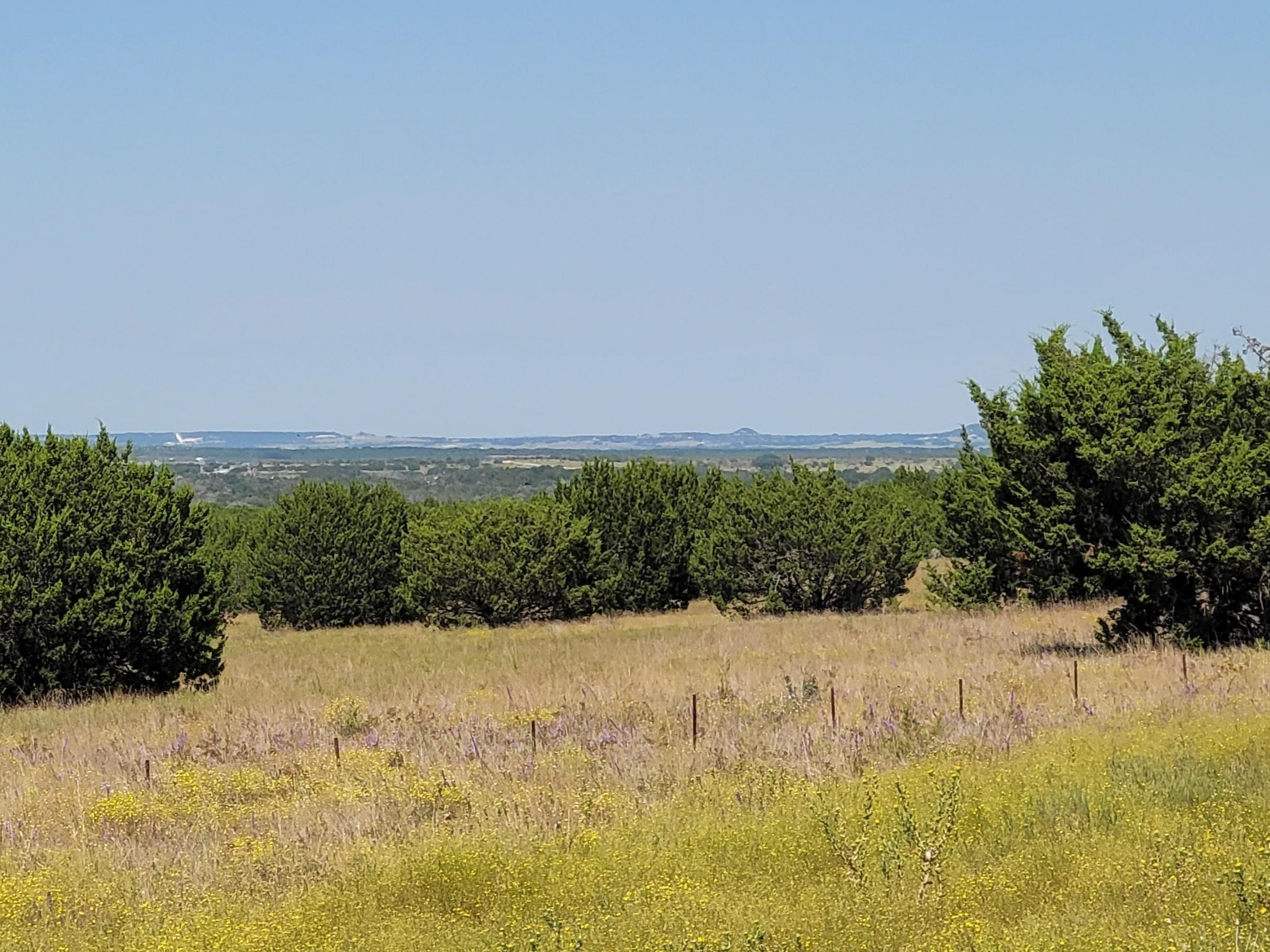 TBD Rolling Hills Reserve