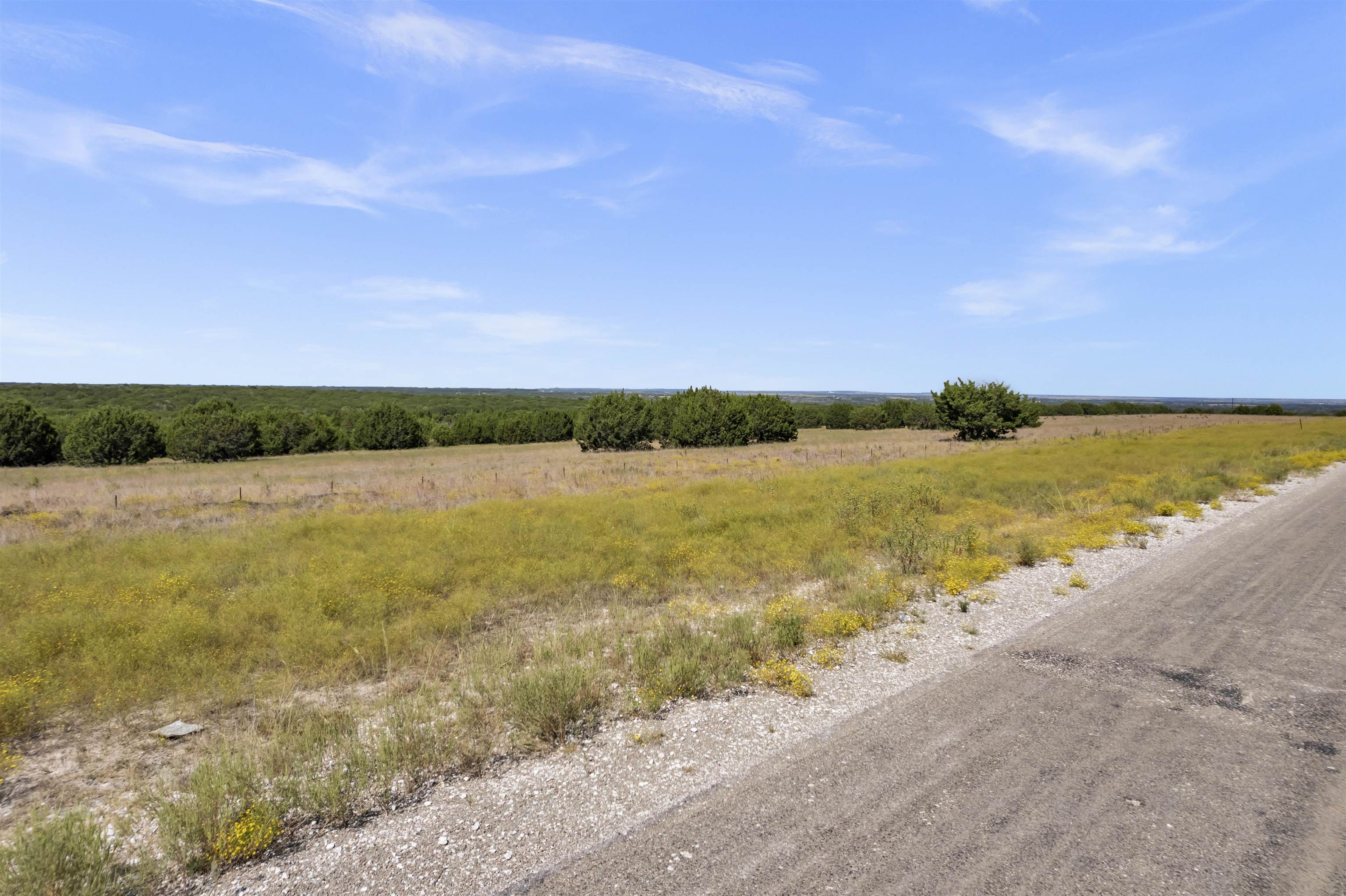 TBD Rolling Hills Reserve