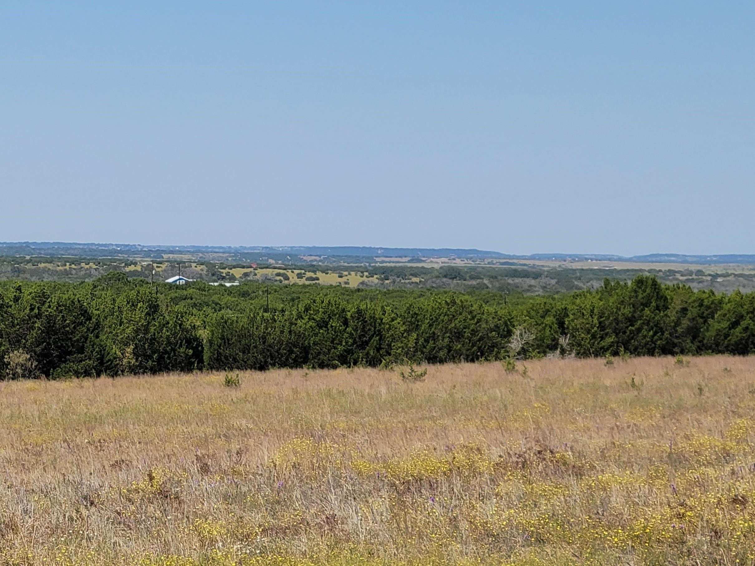 TBD Rolling Hills Reserve