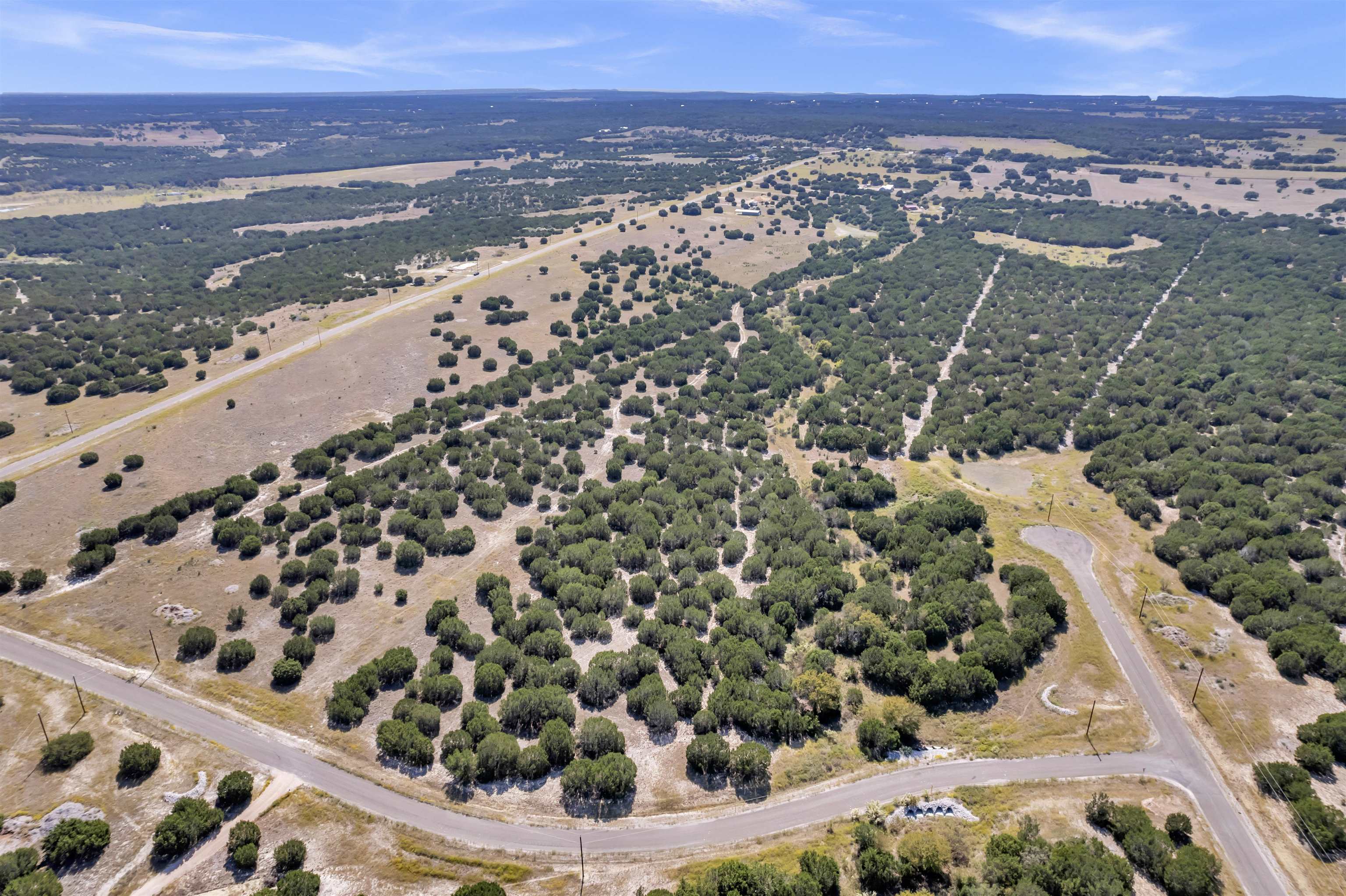 TBD Rolling Hills Reserve