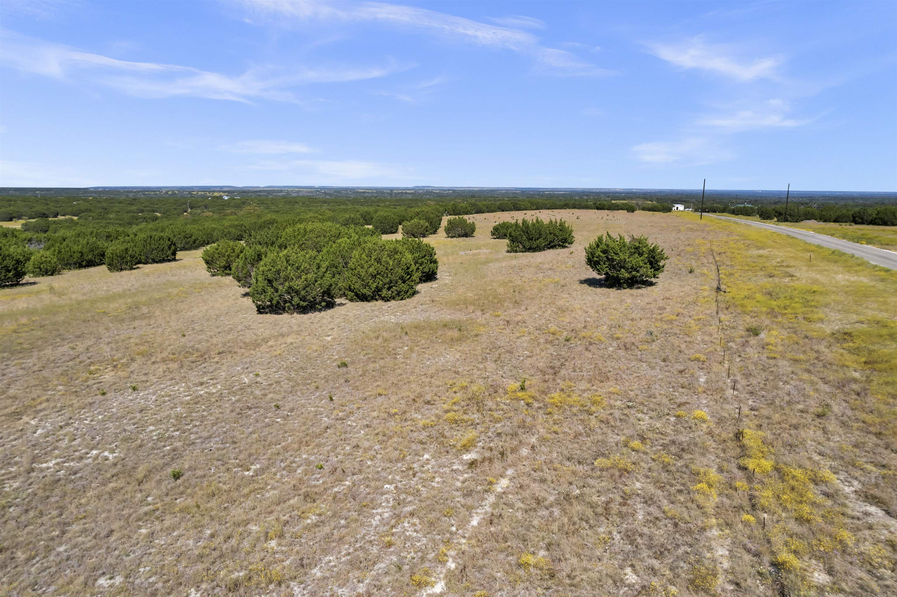 TBD Rolling Hills Reserve